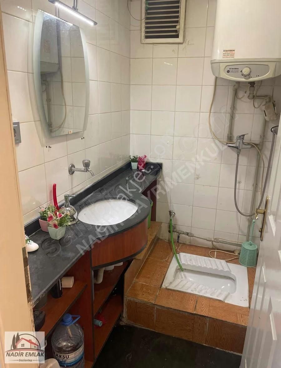 Nadir Emlaktan İncilipınarda Satlık Ofis 3+1 - Görsel 5