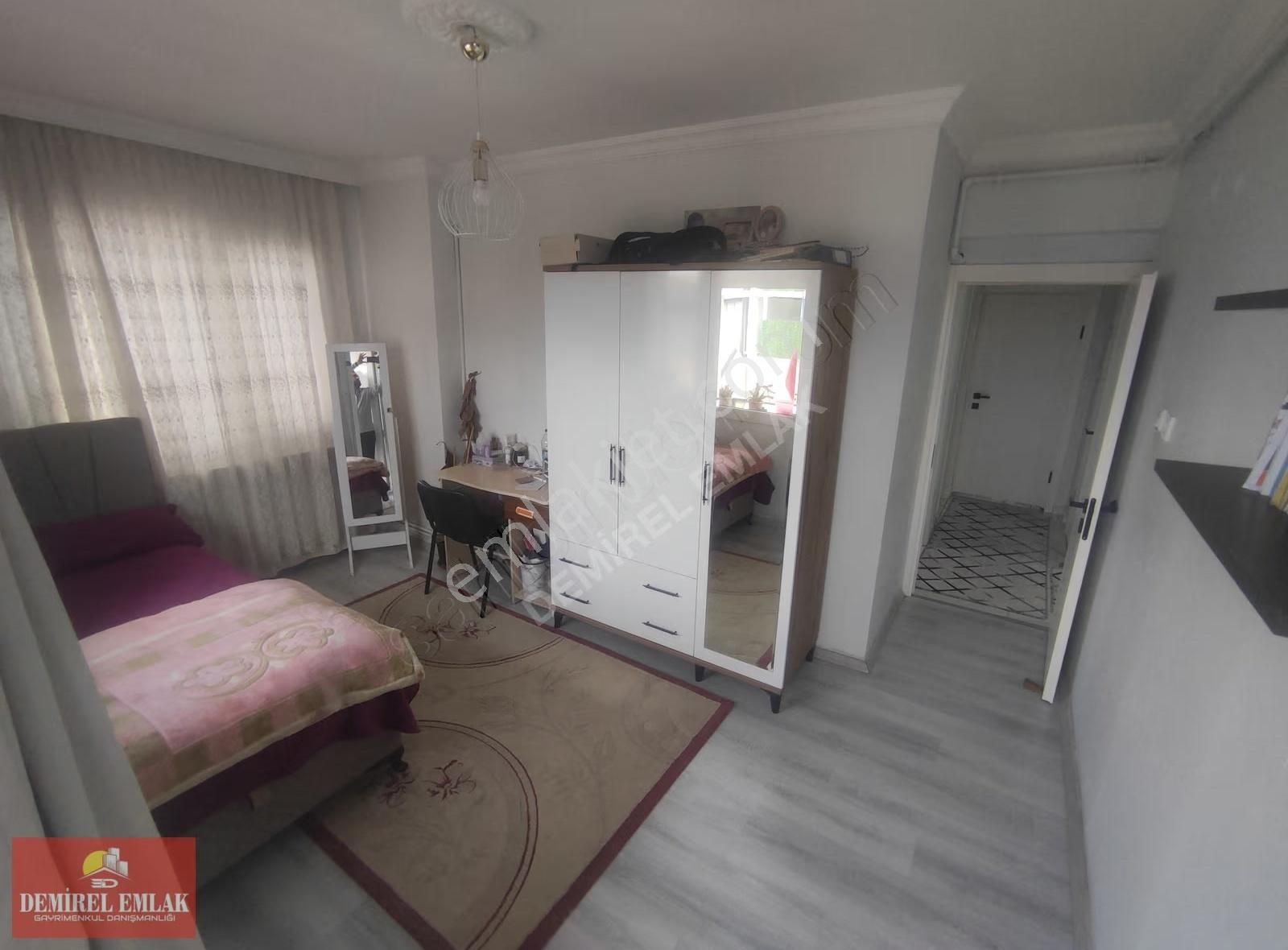 Atatürk Mh 3+1 Doğalgazlı Masrafsız Daire - Görsel 5