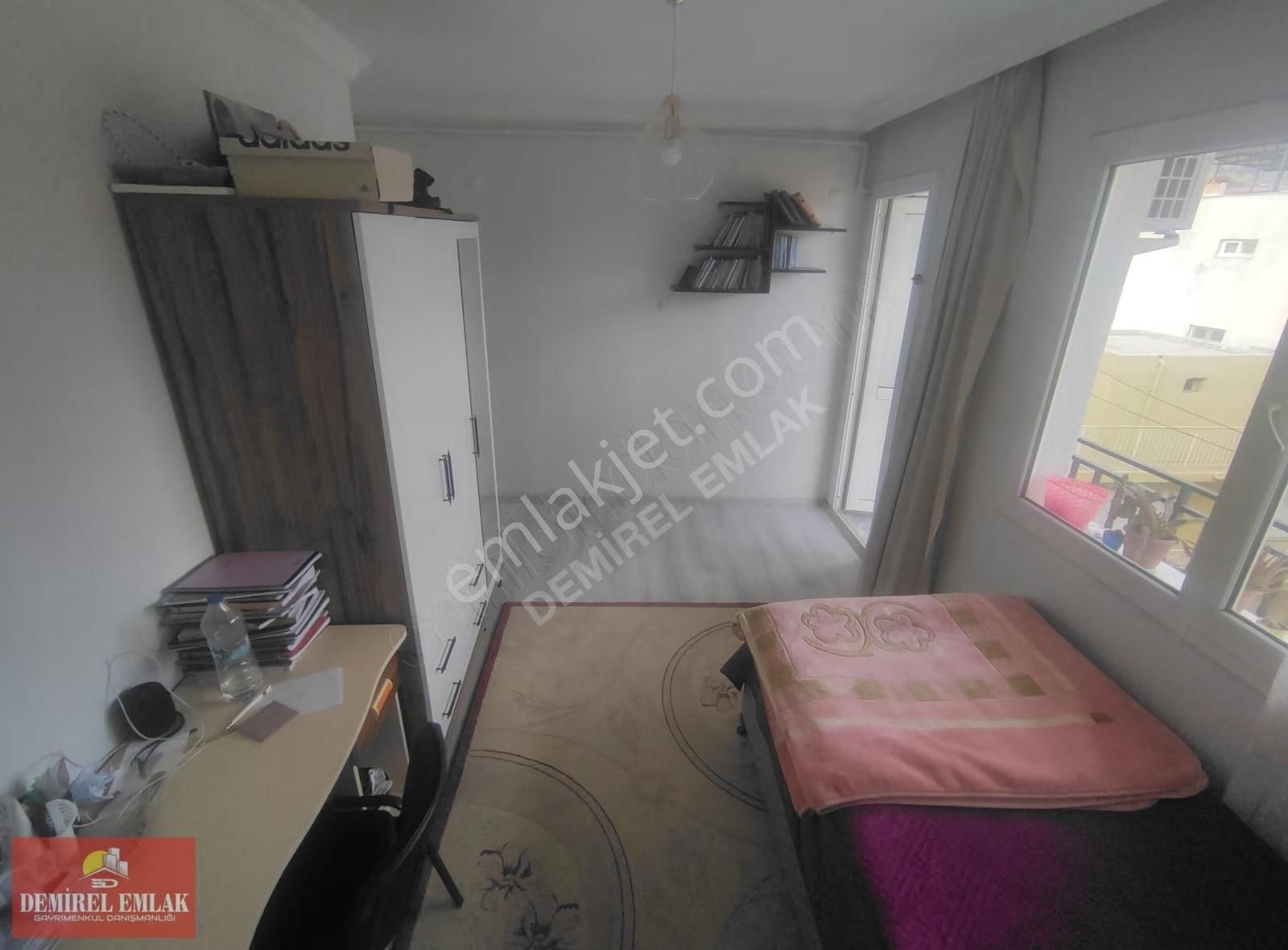 Atatürk Mh 3+1 Doğalgazlı Masrafsız Daire - Görsel 4