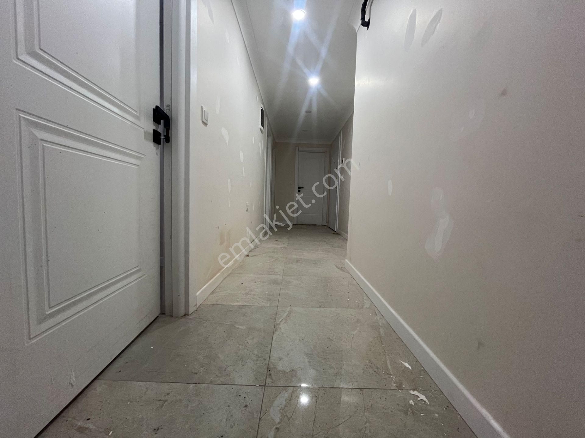 Next House 'dan Cumhuriyet 'te 0 Bina 'da Kaçırılmaycak Fırsat Darie - Görsel 16