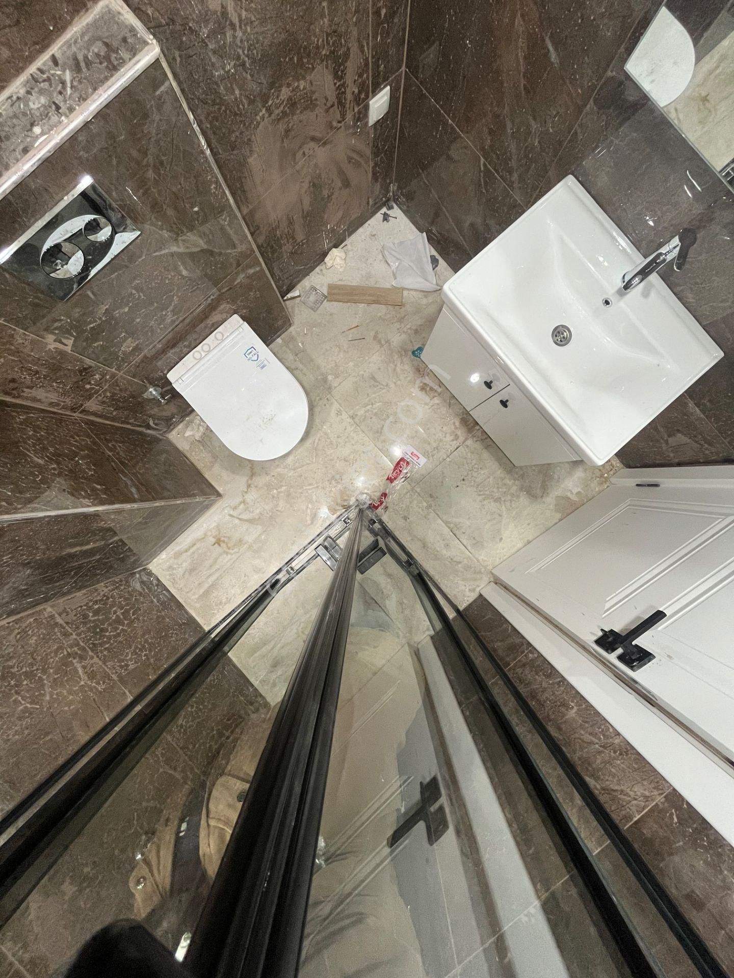 Next House 'dan Cumhuriyet 'te 0 Bina 'da Kaçırılmaycak Fırsat Darie - Görsel 13