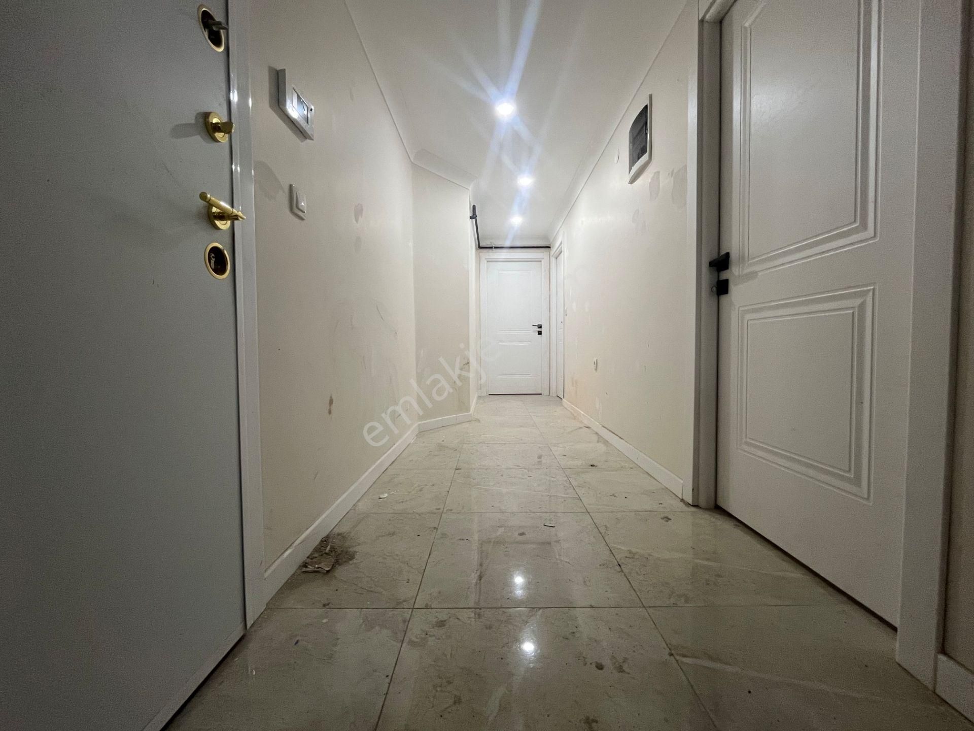 Next House 'dan Cumhuriyet 'te 0 Bina 'da Kaçırılmaycak Fırsat Darie - Görsel 17