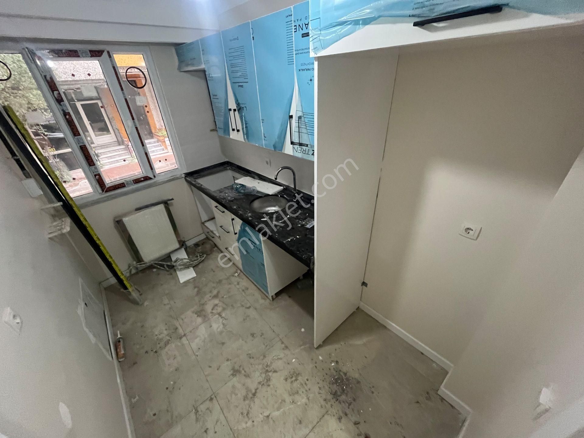 Next House 'dan Cumhuriyet 'te 0 Bina 'da Kaçırılmaycak Fırsat Darie - Görsel 7