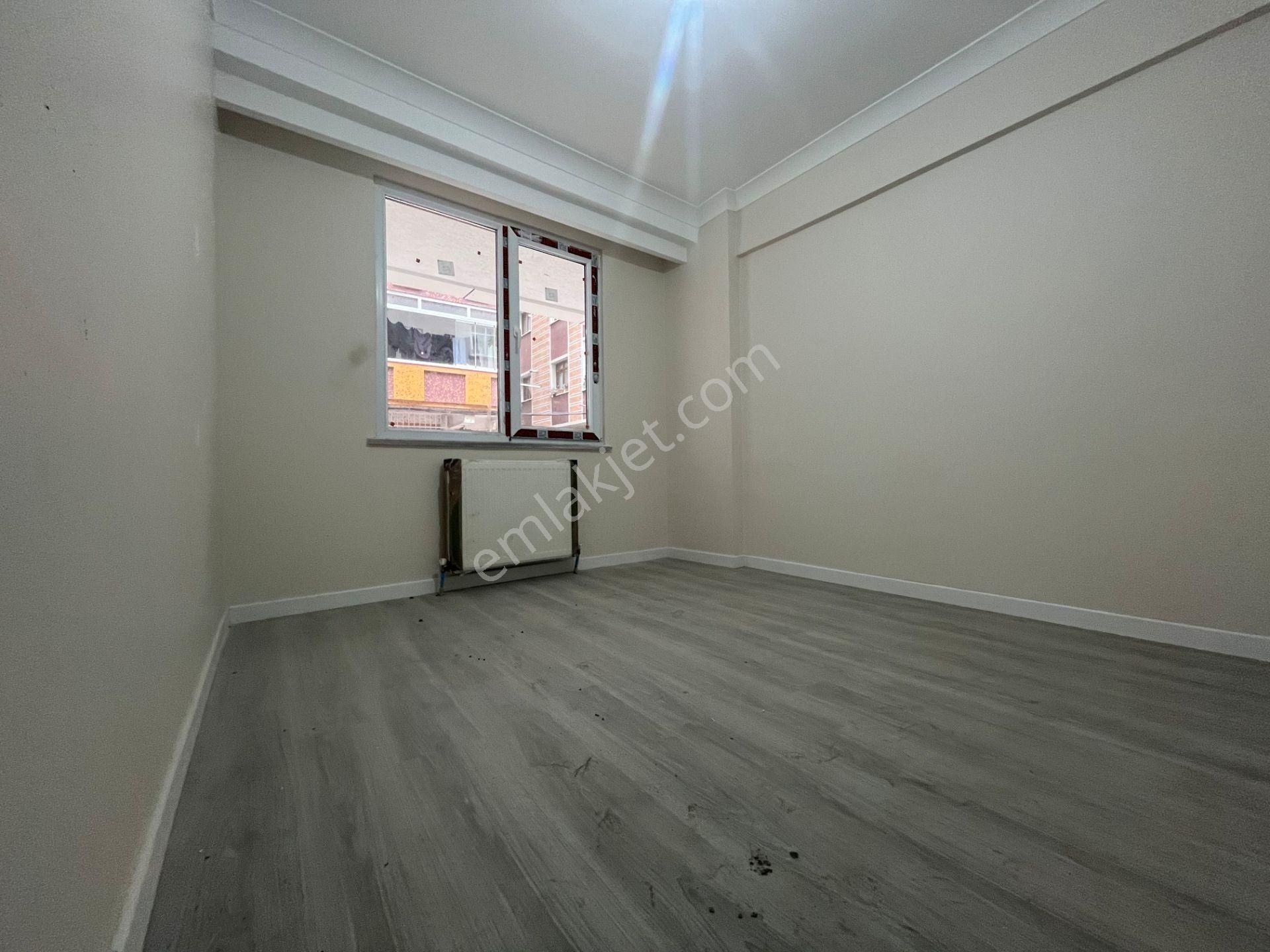 Next House 'dan Cumhuriyet 'te 0 Bina 'da Kaçırılmaycak Fırsat Darie - Görsel 10