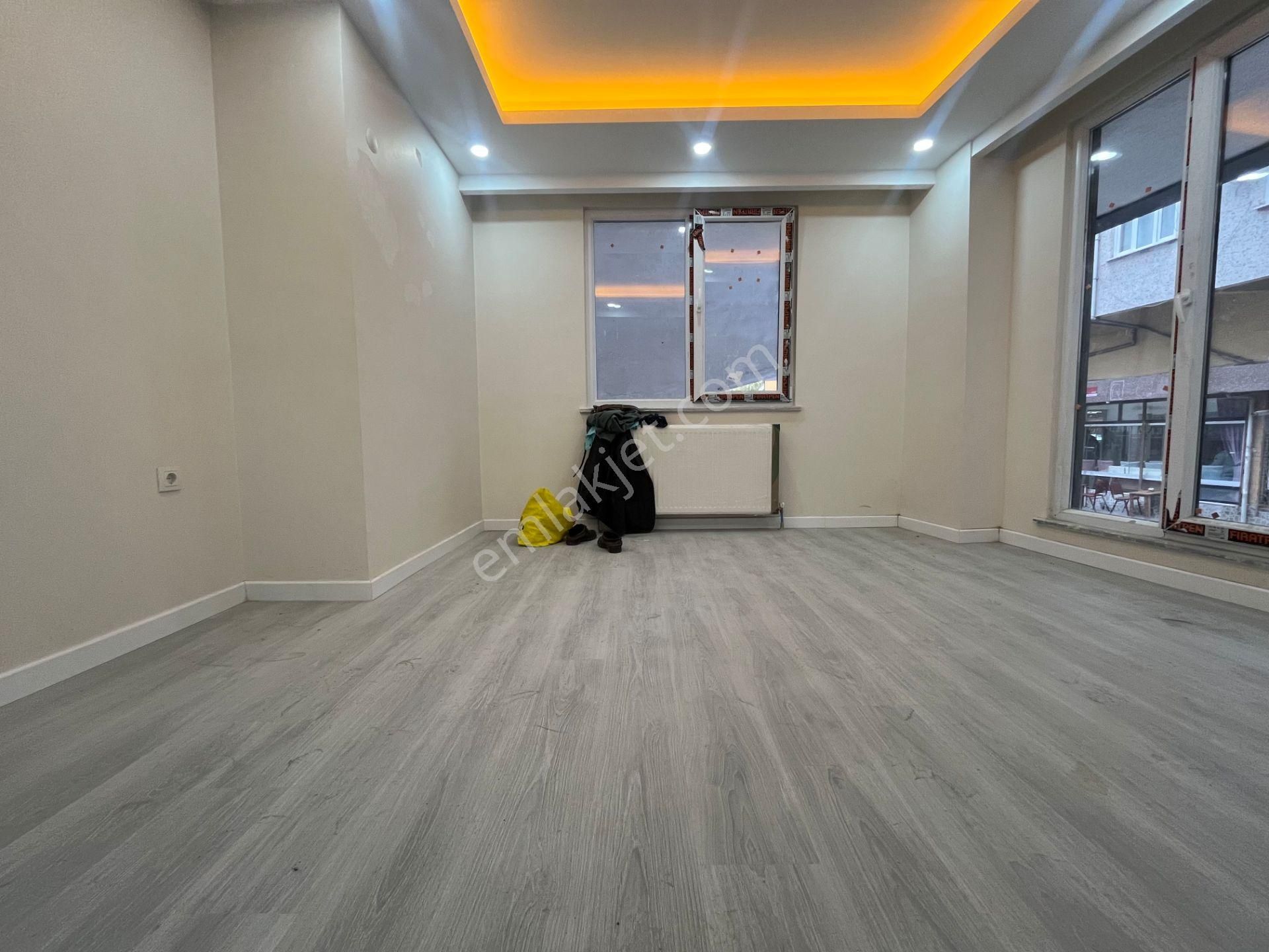 Next House 'dan Cumhuriyet 'te 0 Bina 'da Kaçırılmaycak Fırsat Darie - Görsel 5