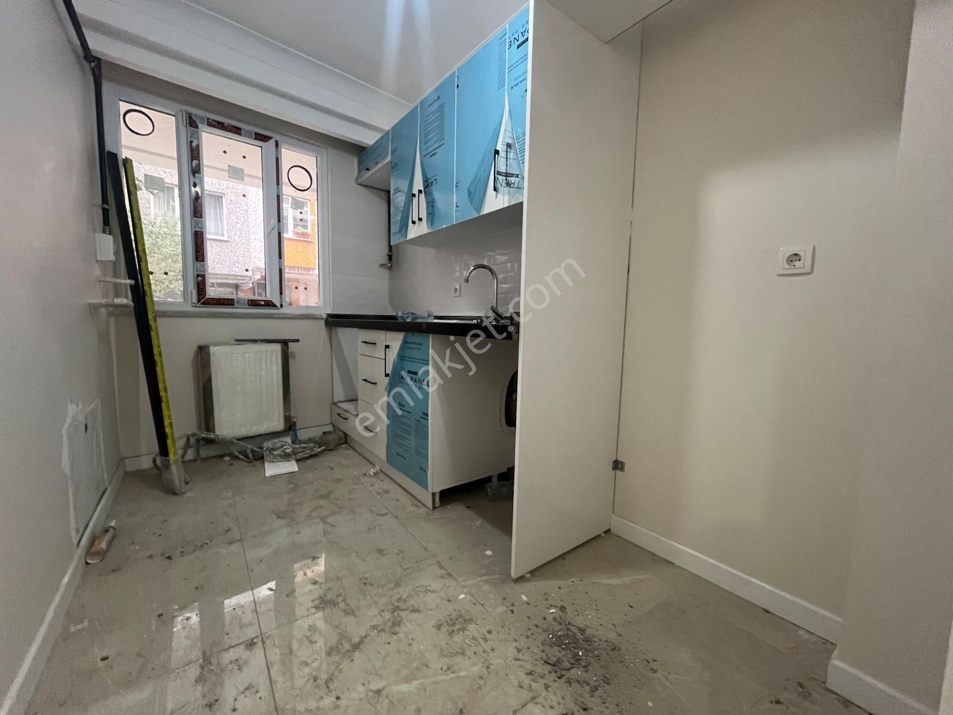 Next House 'dan Cumhuriyet 'te 0 Bina 'da Kaçırılmaycak Fırsat Darie - Görsel 6