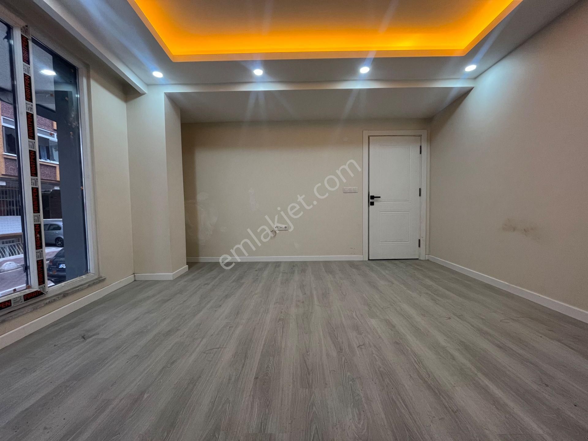 Next House 'dan Cumhuriyet 'te 0 Bina 'da Kaçırılmaycak Fırsat Darie - Görsel 3