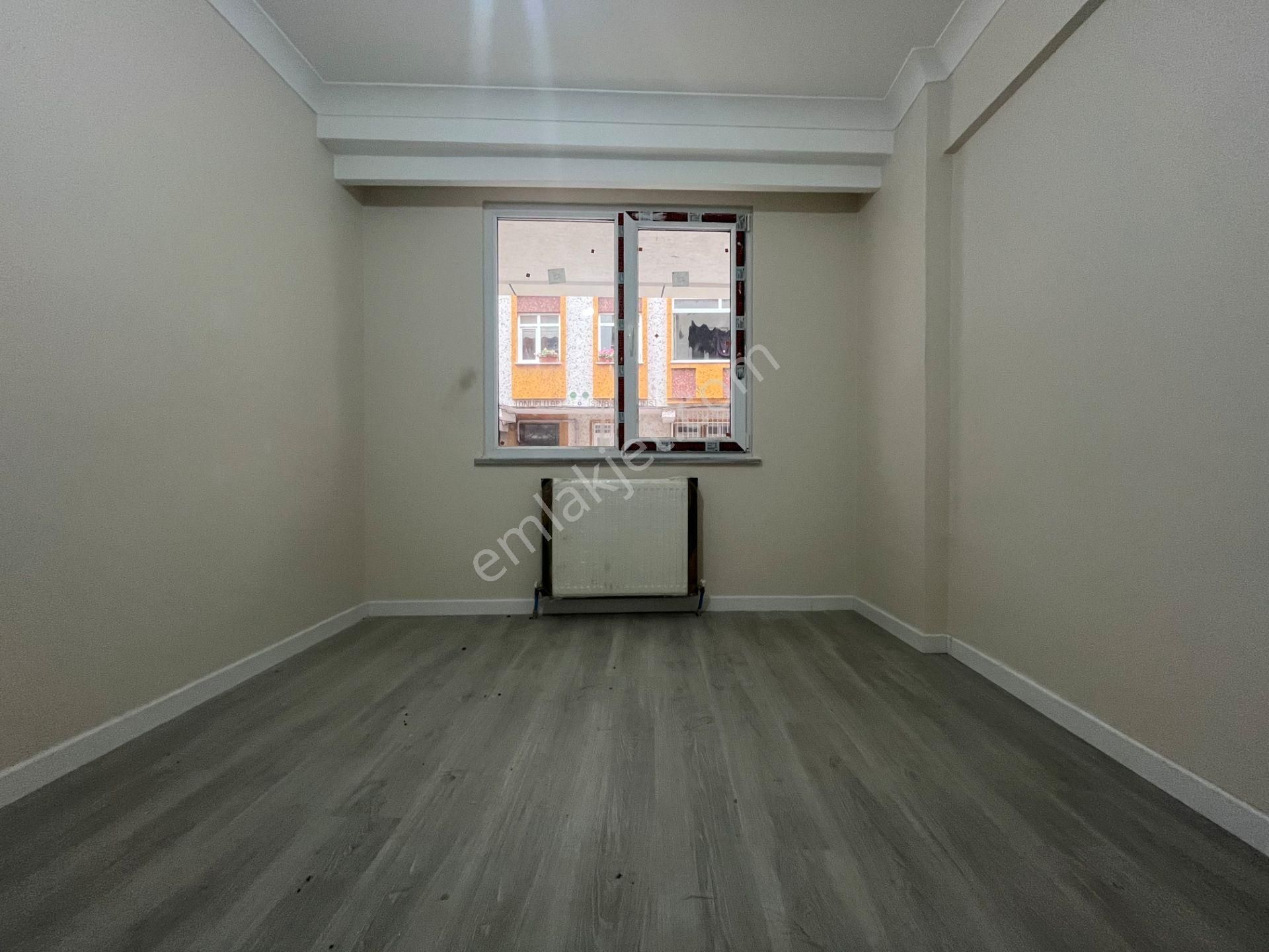 Next House 'dan Cumhuriyet 'te 0 Bina 'da Kaçırılmaycak Fırsat Darie - Görsel 11