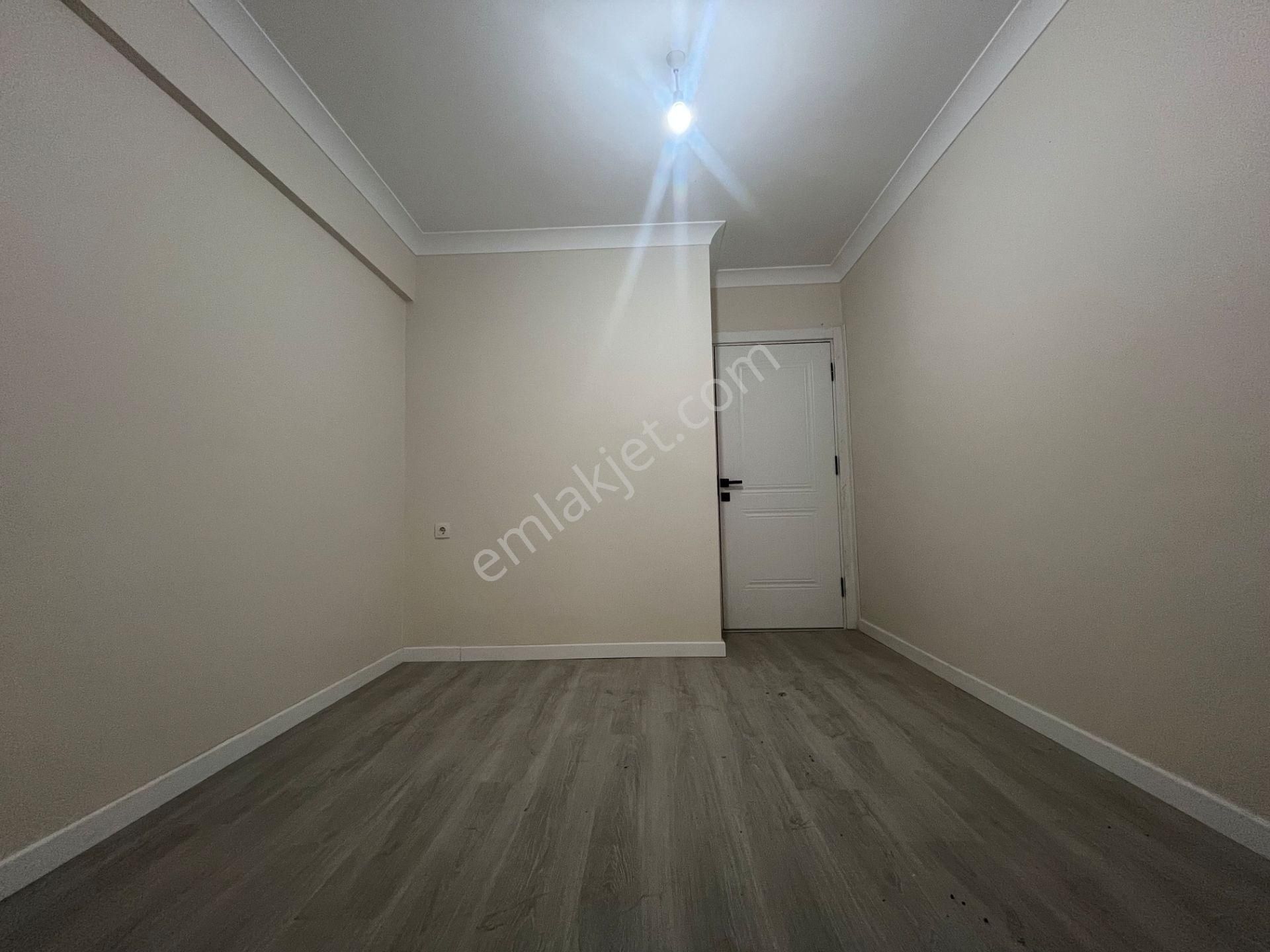 Next House 'dan Cumhuriyet 'te 0 Bina 'da Kaçırılmaycak Fırsat Darie - Görsel 12