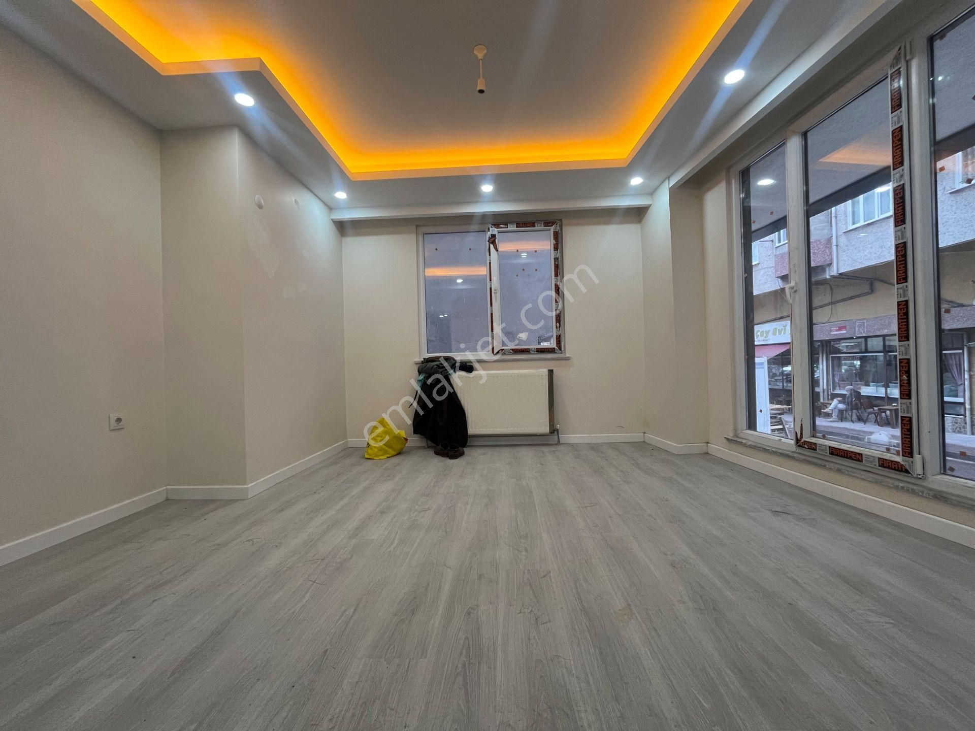 Next House 'dan Cumhuriyet 'te 0 Bina 'da Kaçırılmaycak Fırsat Darie - Görsel 2