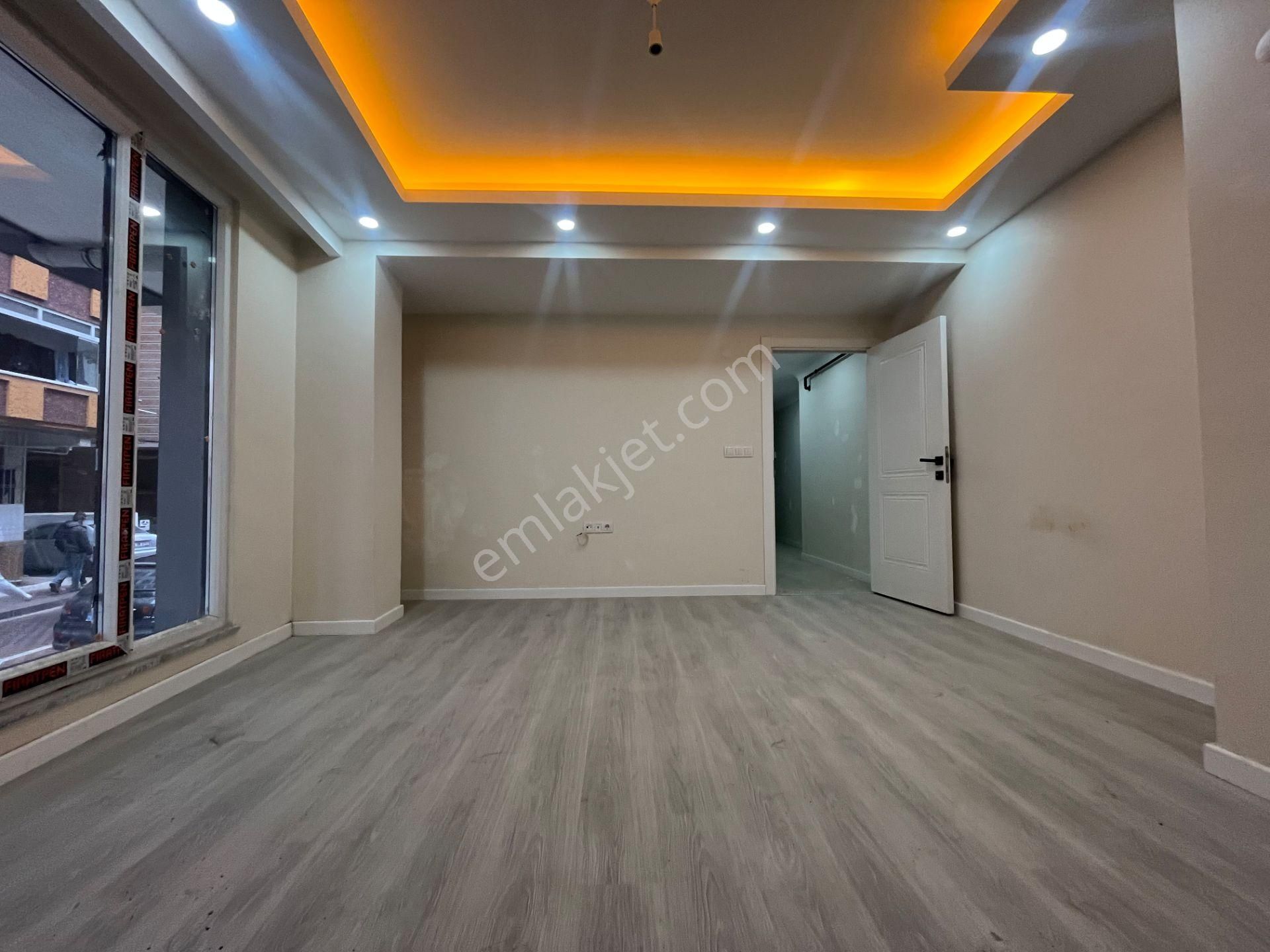 Next House 'dan Cumhuriyet 'te 0 Bina 'da Kaçırılmaycak Fırsat Darie - Görsel 4