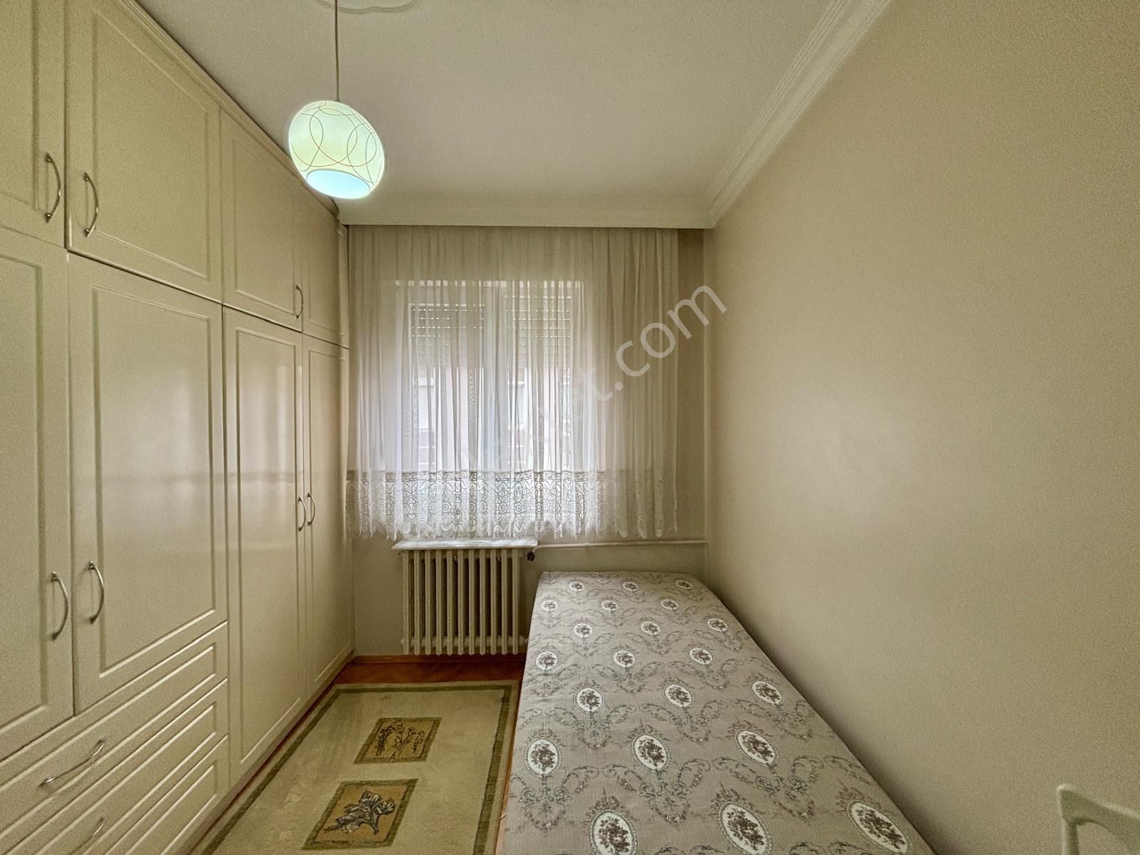 Cb King'den Bahçelievler Mahallesi Asuva Park Yanı Satılık Daire - Görsel 25