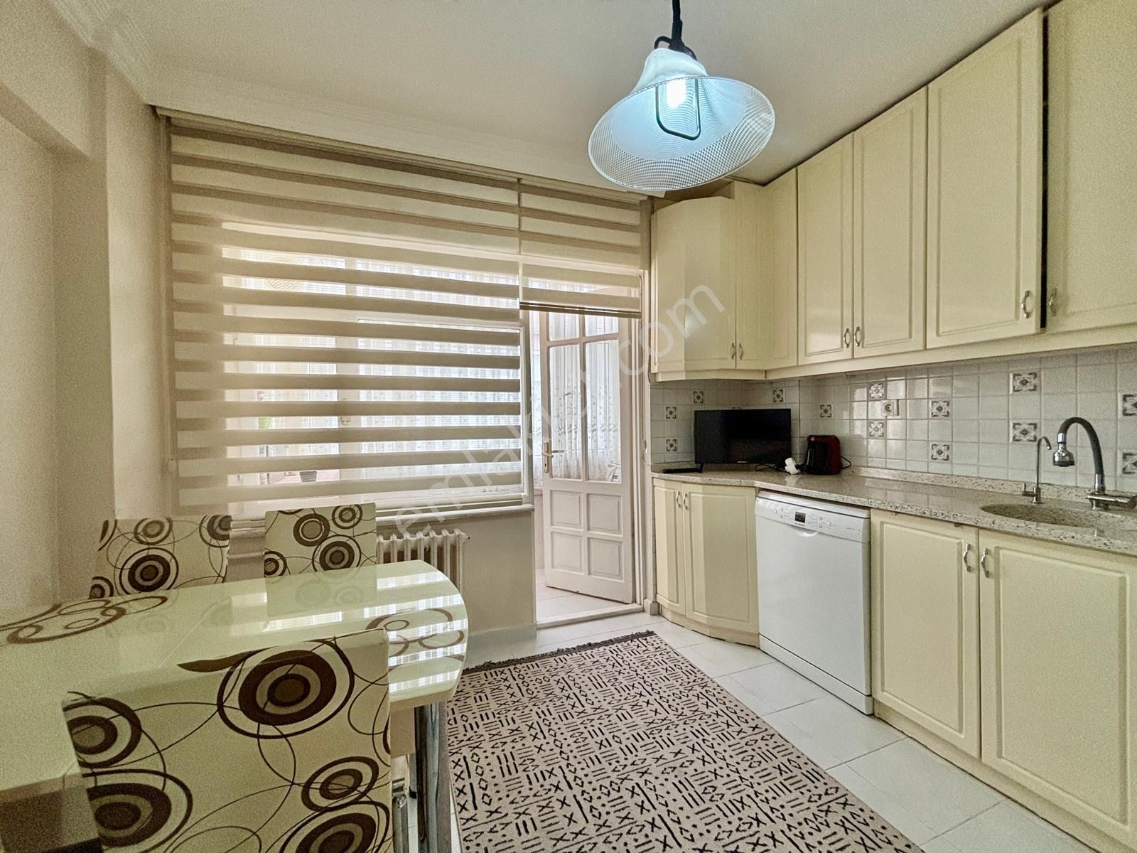 Cb King'den Bahçelievler Mahallesi Asuva Park Yanı Satılık Daire - Görsel 13