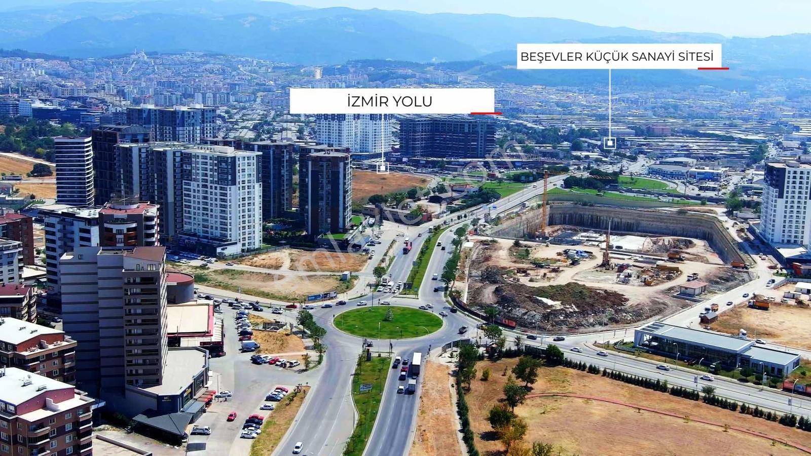 Cb Black'tan 23 Nisan Cadde Üzeri Emsalsiz Dükkan - Görsel 24