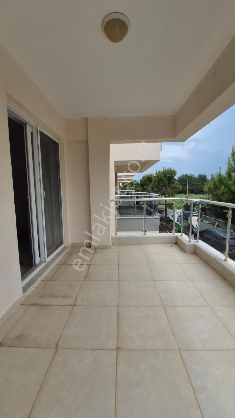 ❗️yeşilkent Plaja 650 Mt. 5+1 Triplex Villa❗️ - Görsel 17