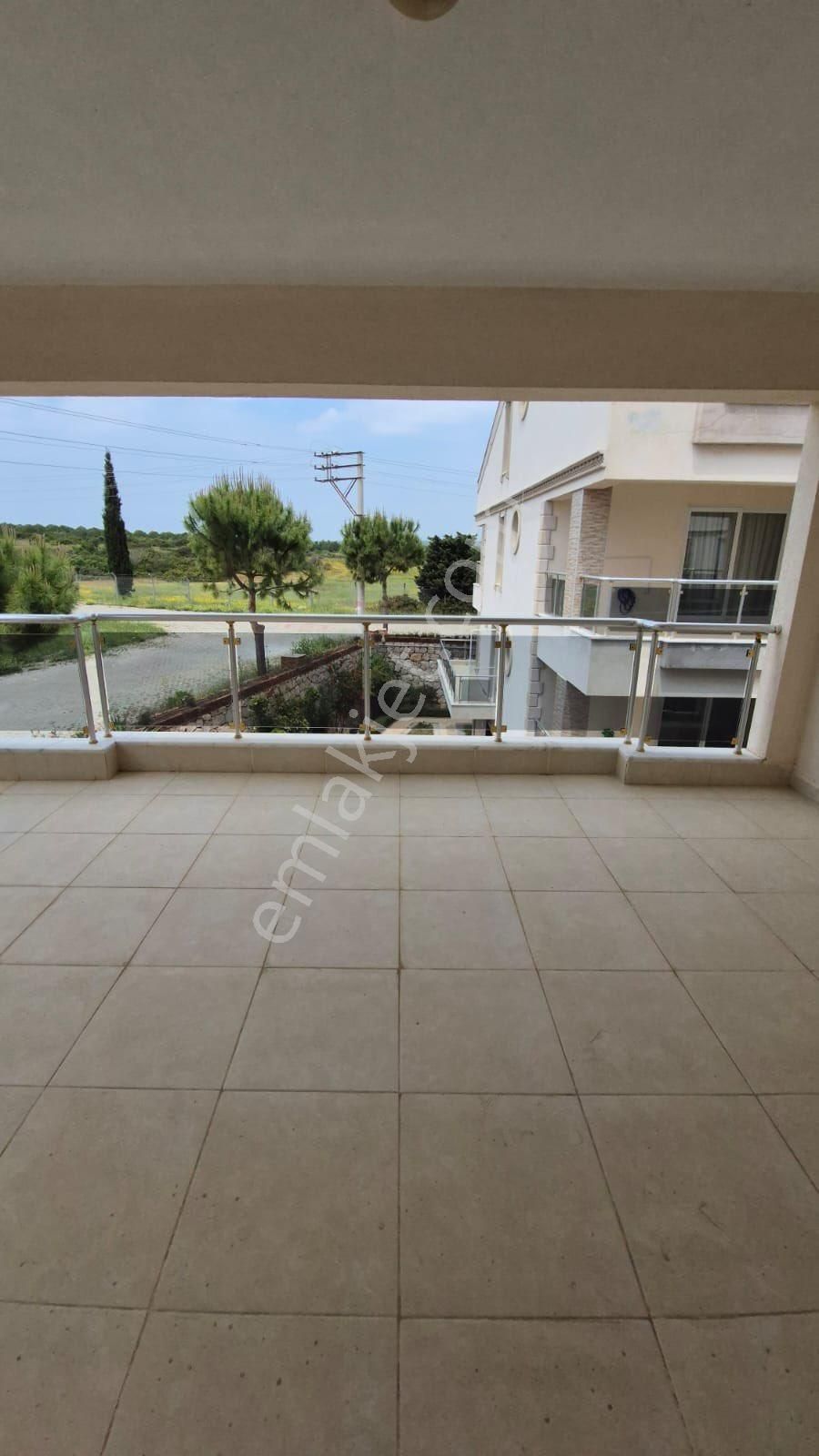 ❗️yeşilkent Plaja 650 Mt. 5+1 Triplex Villa❗️ - Görsel 32