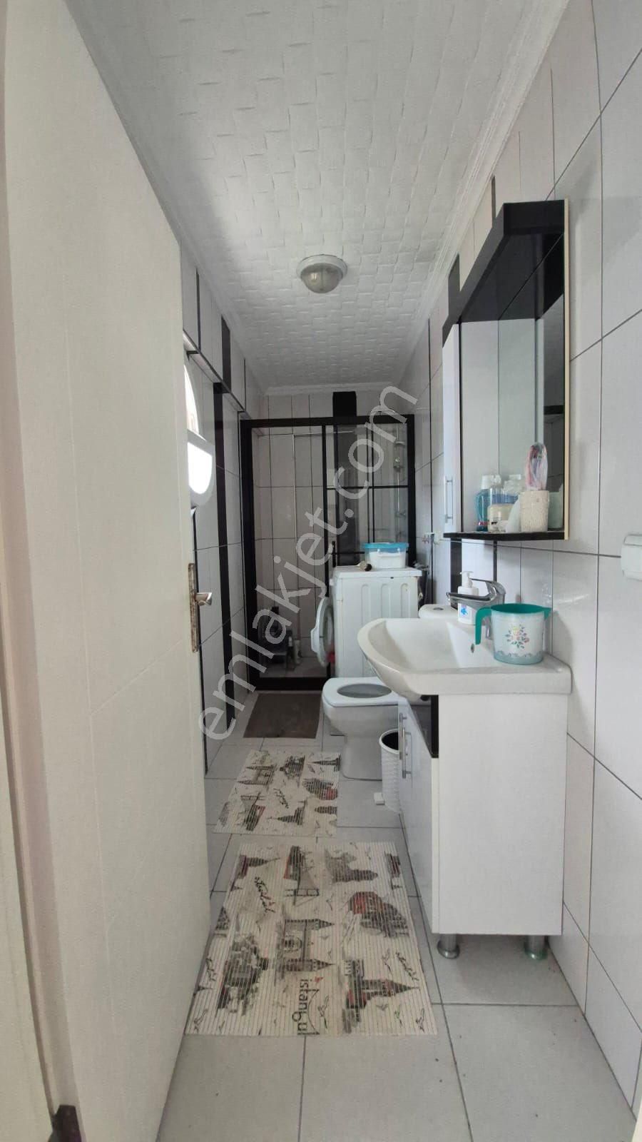 ❗️yeşilkent Plaja 650 Mt. 5+1 Triplex Villa❗️ - Görsel 28