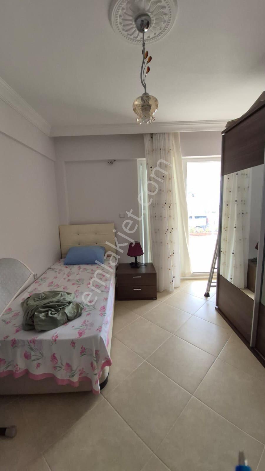 ❗️yeşilkent Plaja 650 Mt. 5+1 Triplex Villa❗️ - Görsel 20