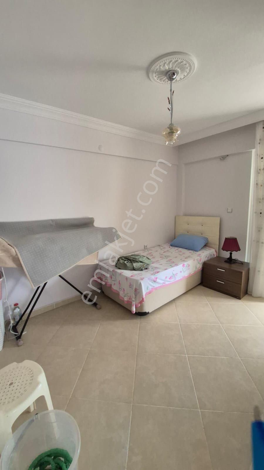 ❗️yeşilkent Plaja 650 Mt. 5+1 Triplex Villa❗️ - Görsel 19