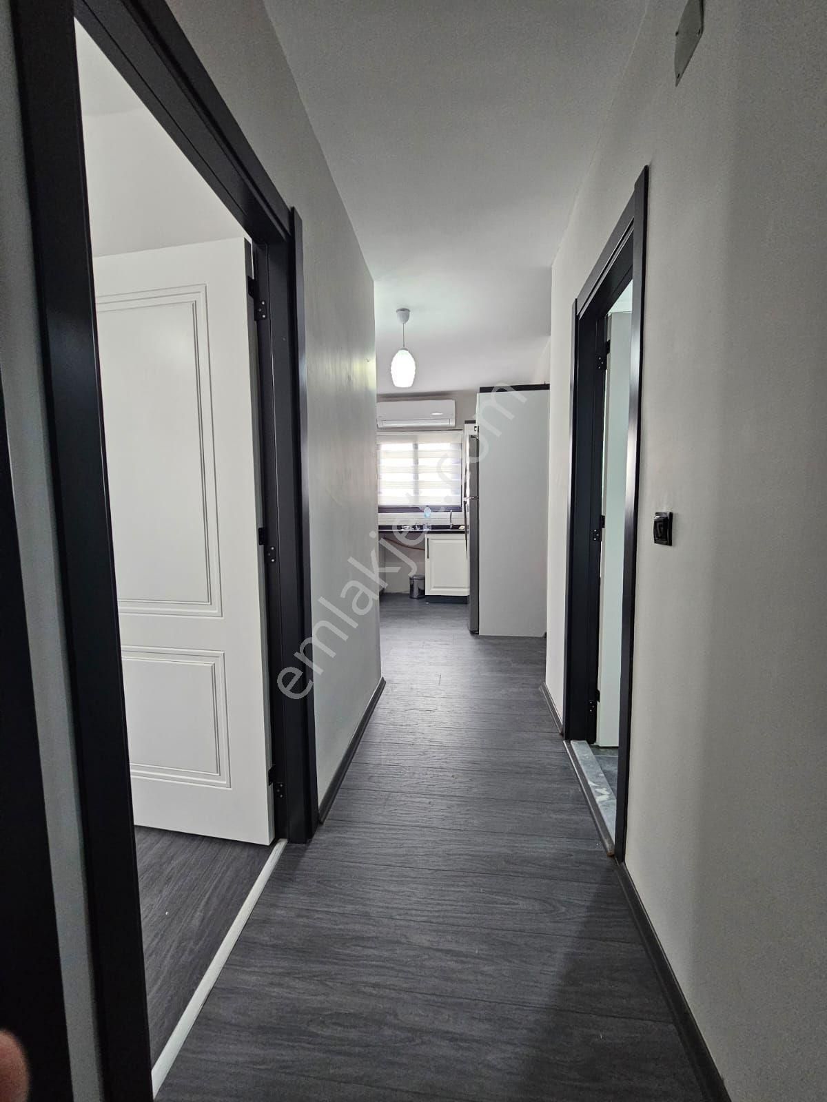 Sarıçam Soulmate Civarı 2+1 Fuul Eşyalı Kredi Sınırı Yok - Görsel 12