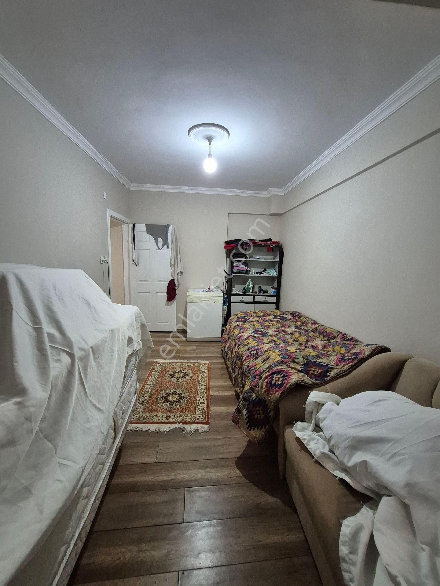 Fatih İskenderpaşa Mahallesinde Kiralık 1+1 - Görsel 4