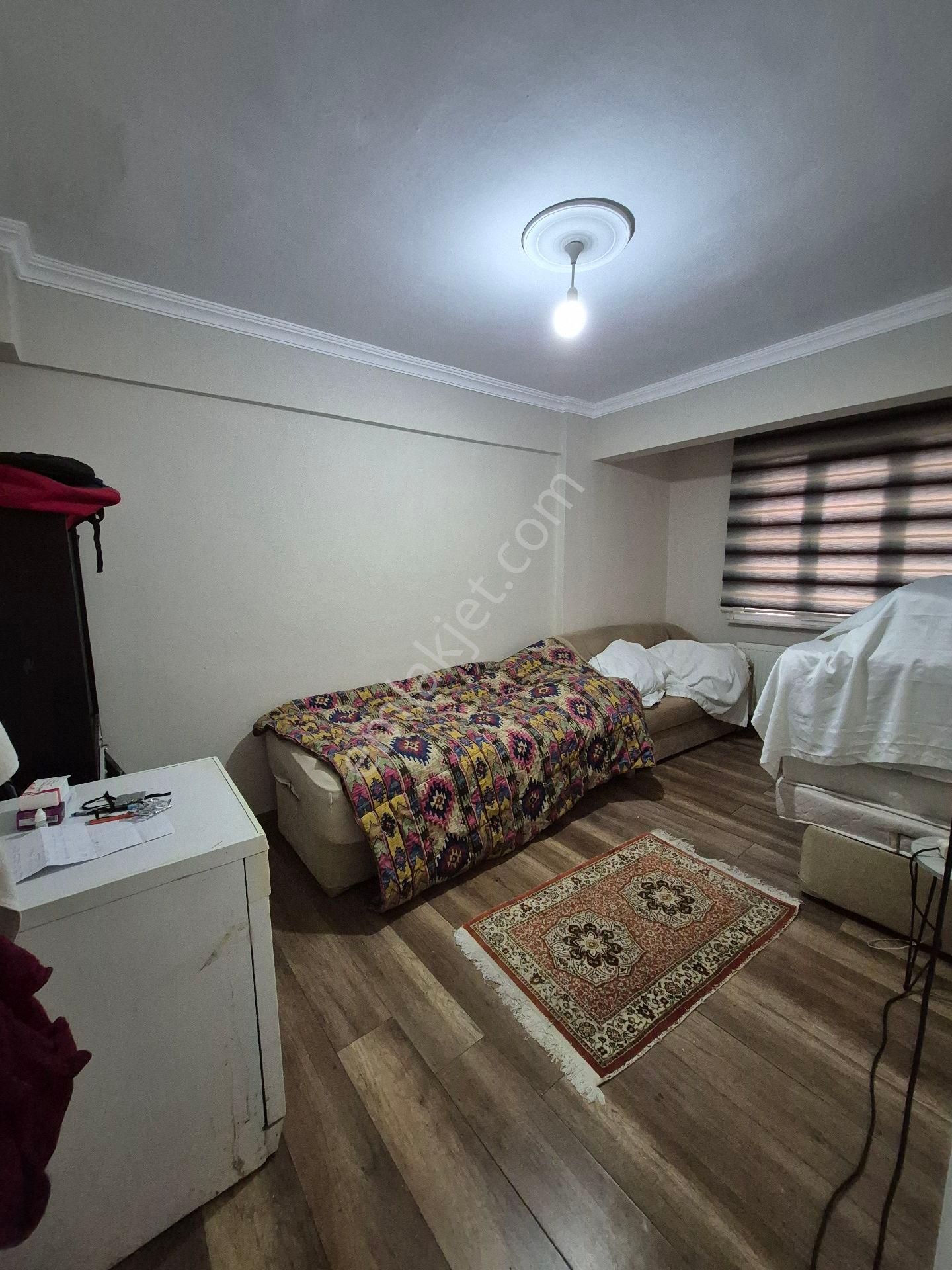 Fatih İskenderpaşa Mahallesinde Kiralık 1+1 - Görsel 6