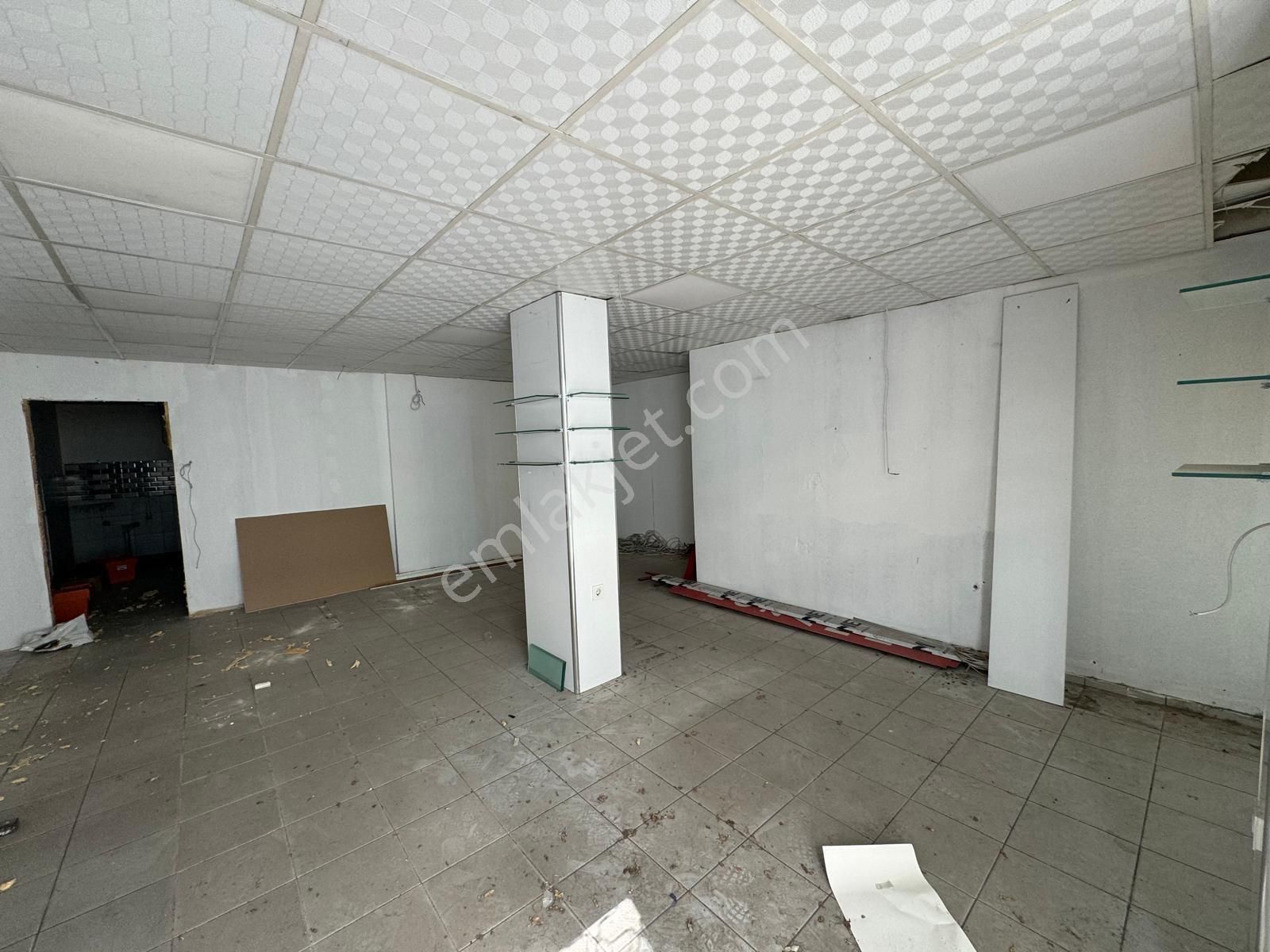 Hayat Hastanesi Arkası Fırsat İş Yeri - Görsel 7