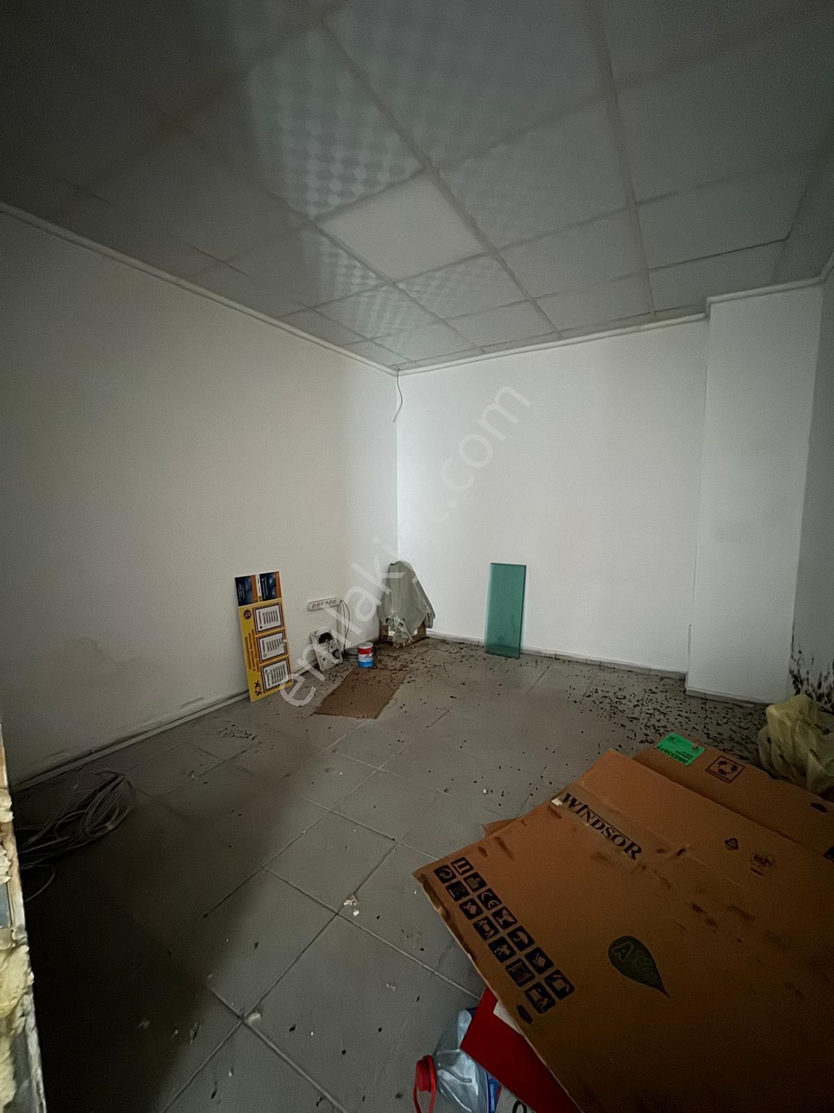 Hayat Hastanesi Arkası Fırsat İş Yeri - Görsel 10