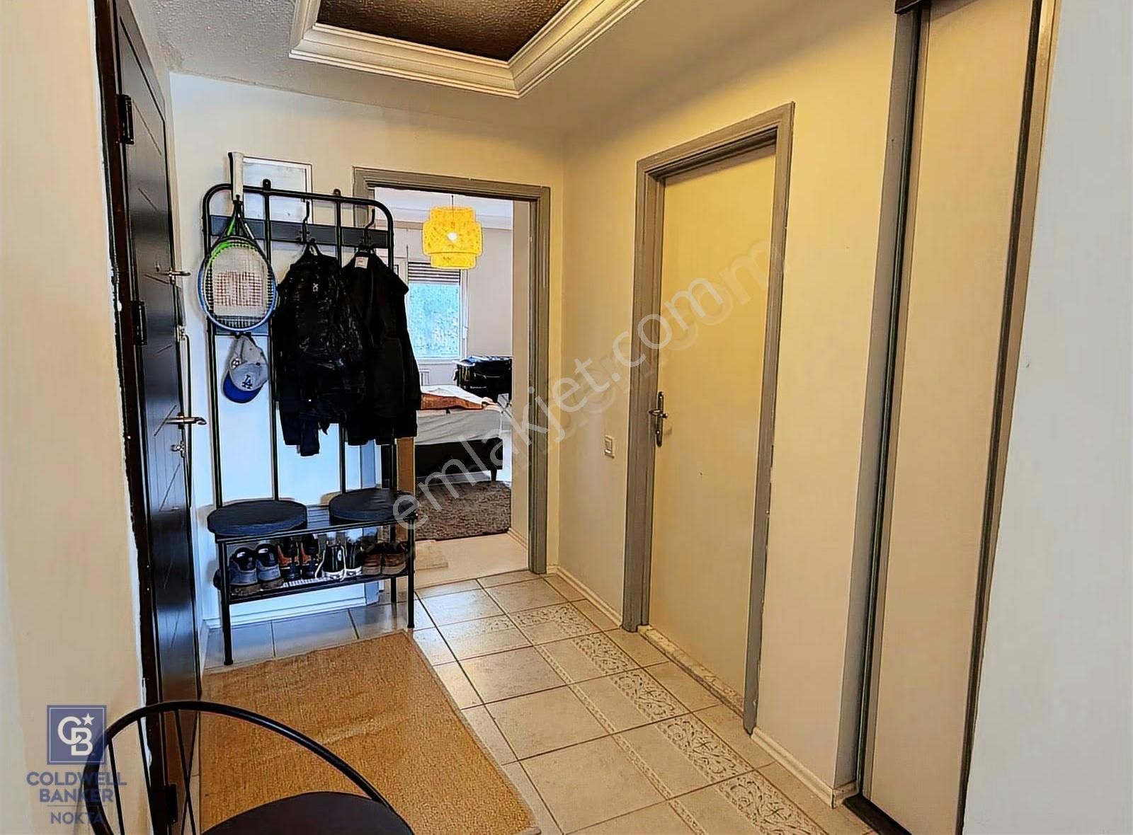 Mavişehir 2.etap Kuğu Bloklarında Satılık 1+1 Daire - Görsel 27