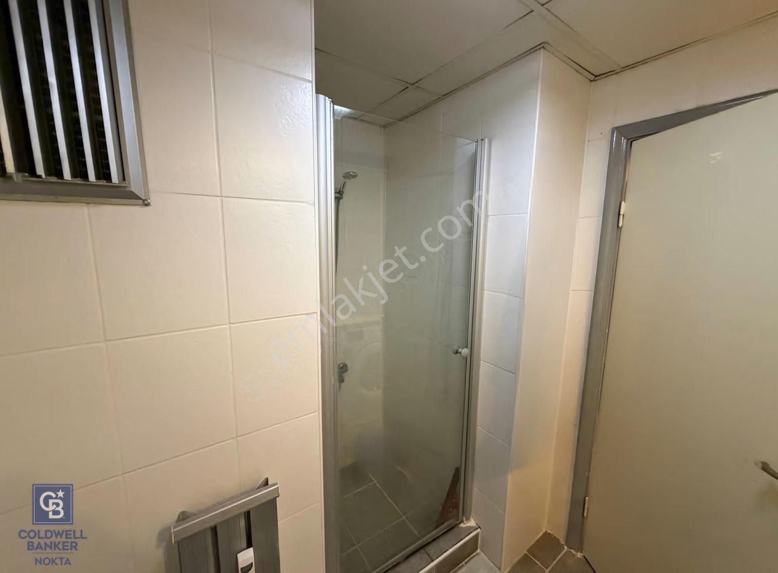 Mavişehir 2.etap Kuğu Bloklarında Satılık 1+1 Daire - Görsel 14