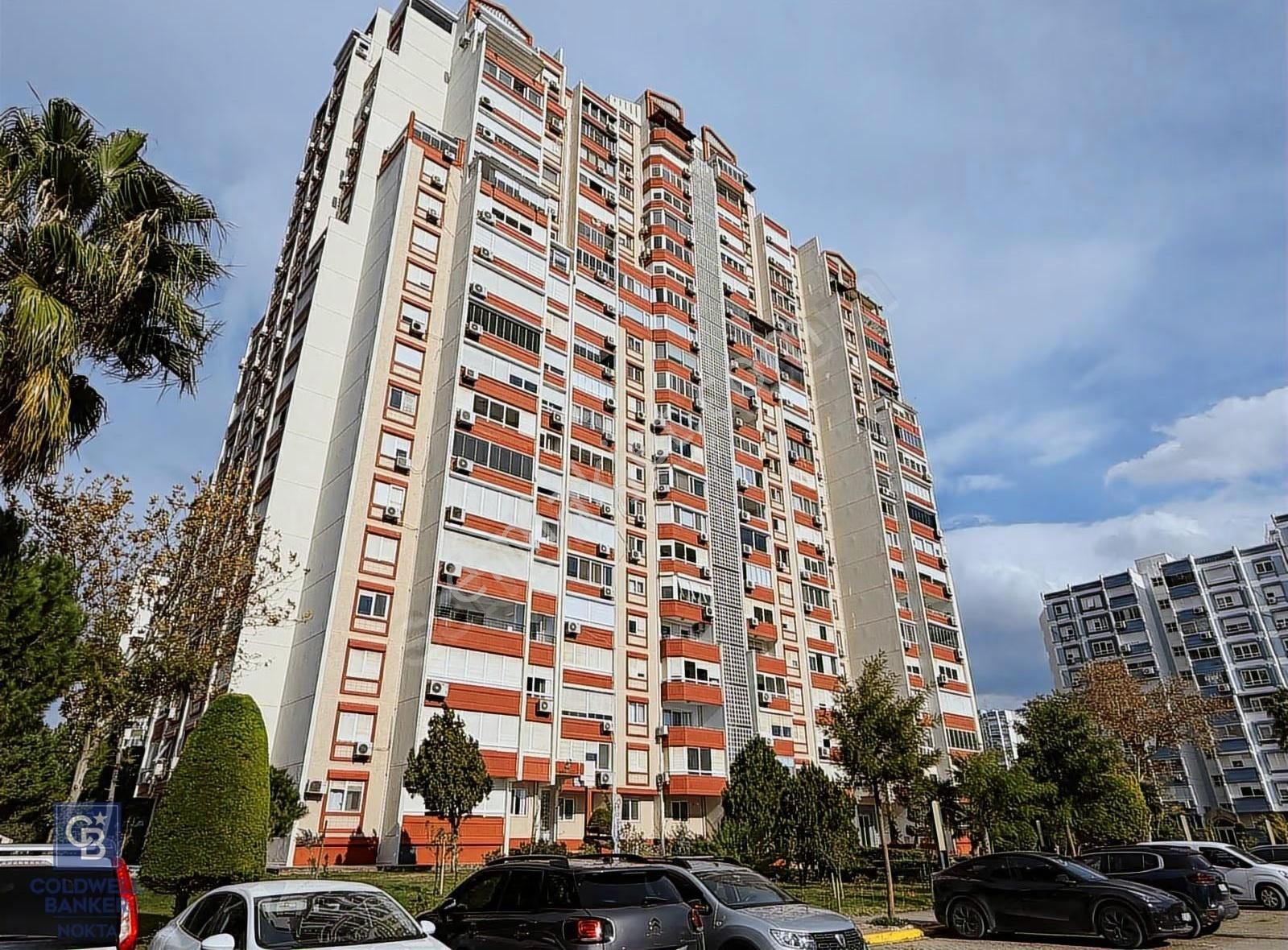 Mavişehir 2.etap Kuğu Bloklarında Satılık 1+1 Daire - Görsel 3