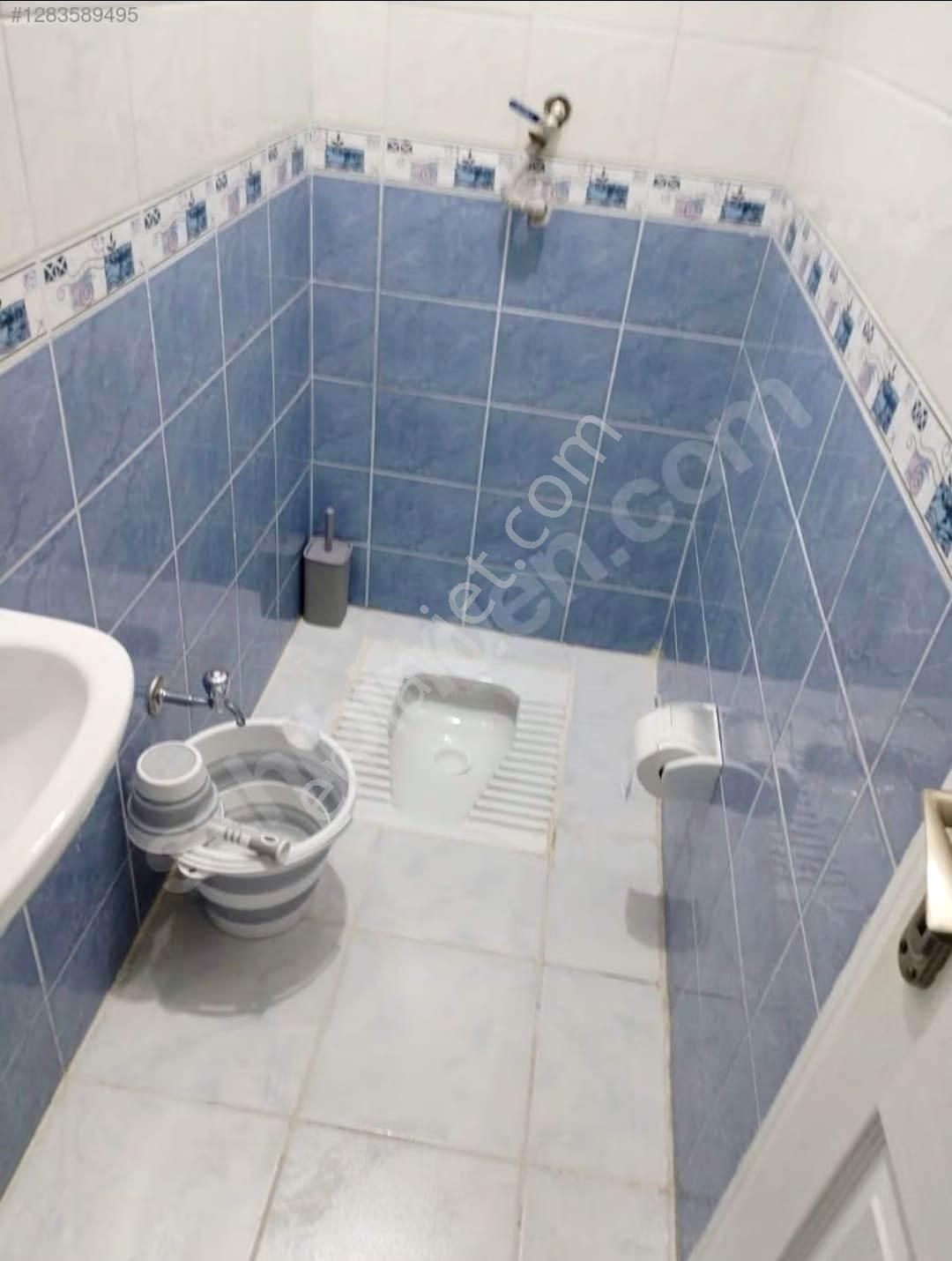 Uzman Emlak'dan Yunusemre Cadde'sinde Orta Katta Bağımsız Yapılı 3+1 Daire - Görsel 12