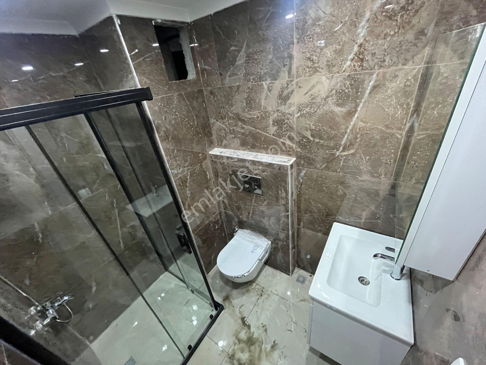 Next House'dan, Cumhuriyet'te, 0 Binada Kaçırılmaycak Fırsat Darie - Görsel 18