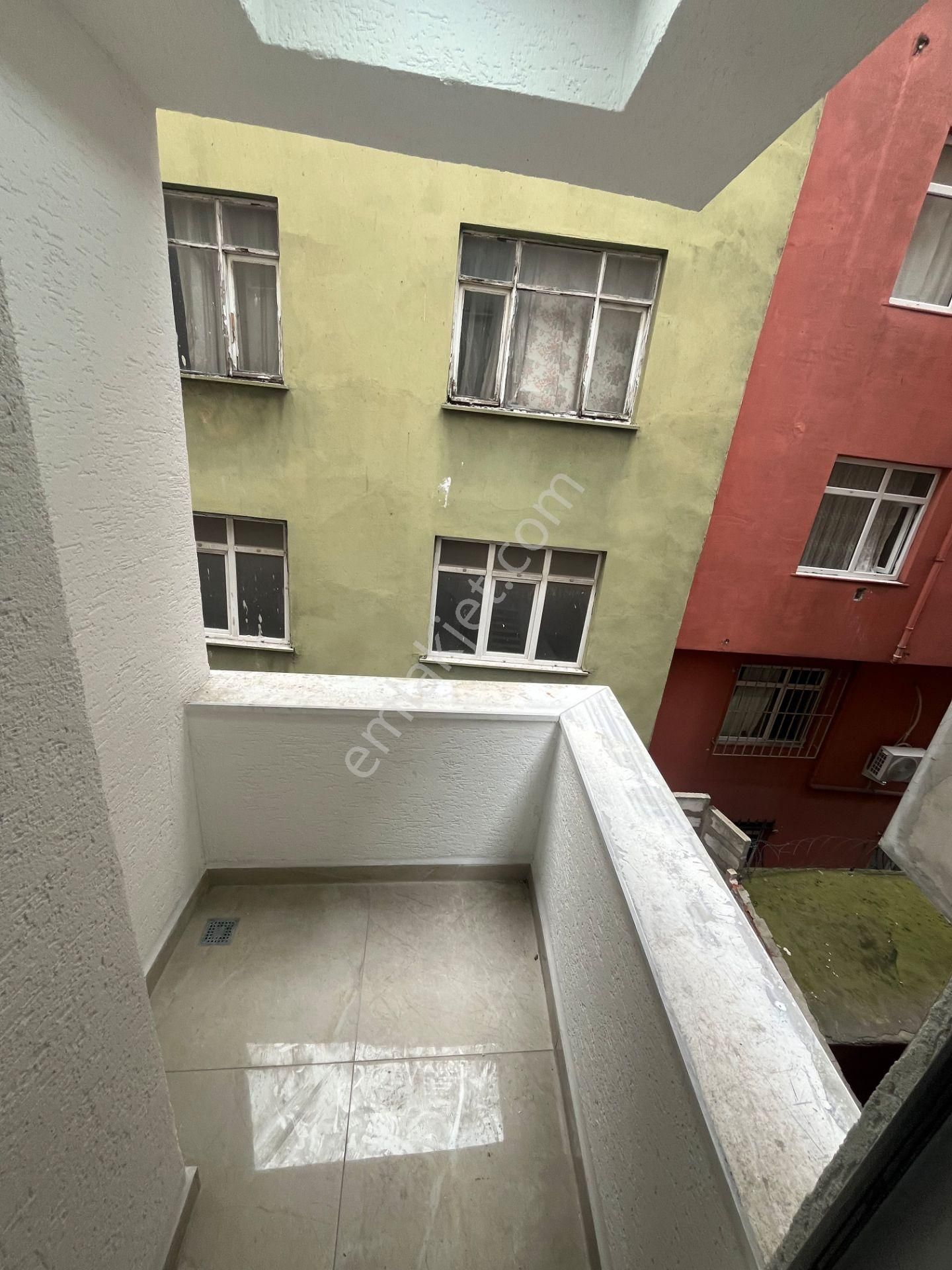 Next House'dan, Cumhuriyet'te, 0 Binada Kaçırılmaycak Fırsat Darie - Görsel 5