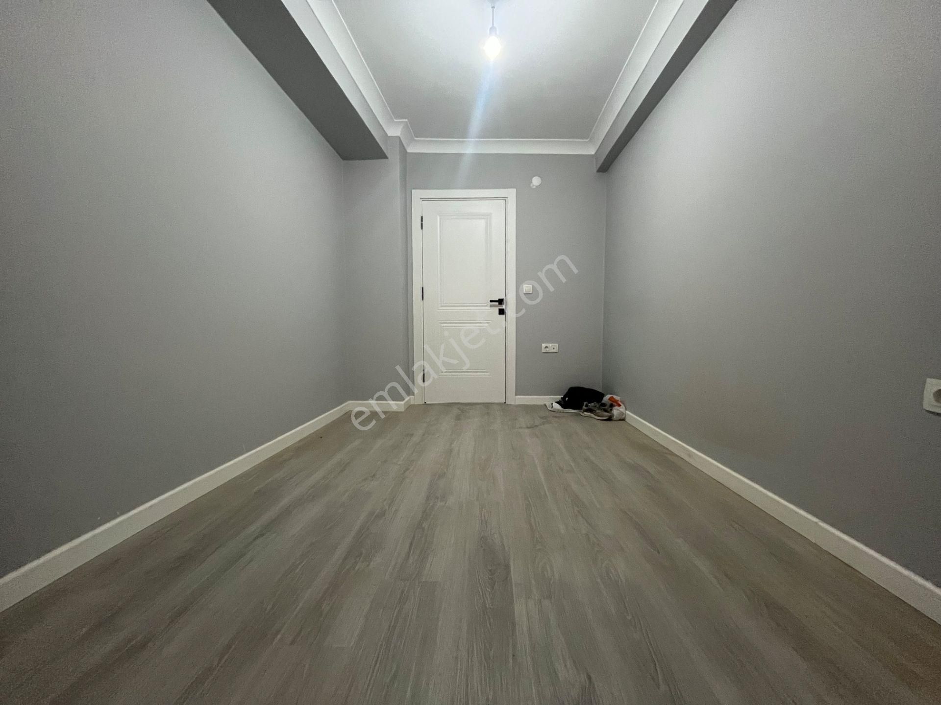 Next House'dan, Cumhuriyet'te, 0 Binada Kaçırılmaycak Fırsat Darie - Görsel 15