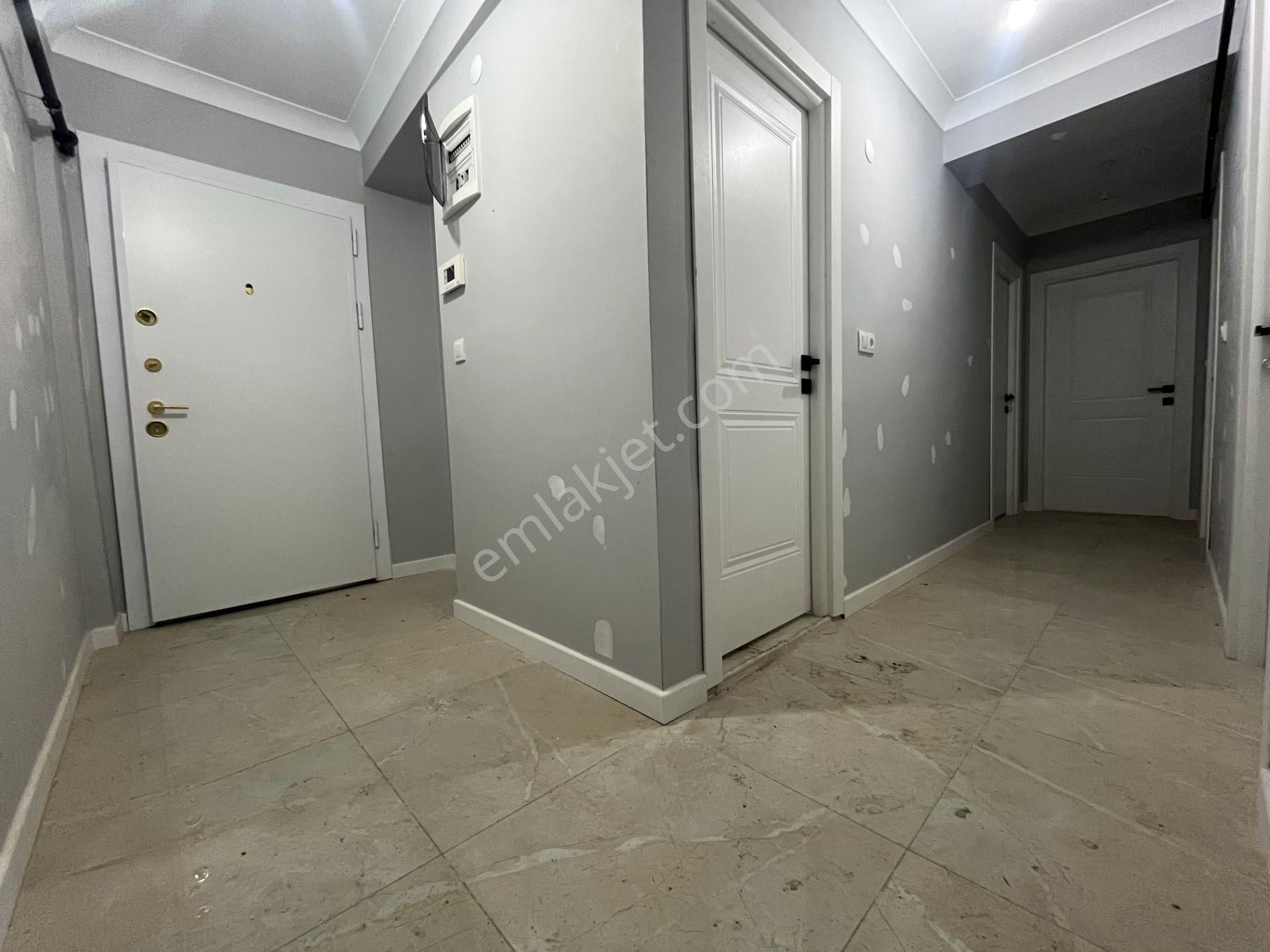 Next House'dan, Cumhuriyet'te, 0 Binada Kaçırılmaycak Fırsat Darie - Görsel 19