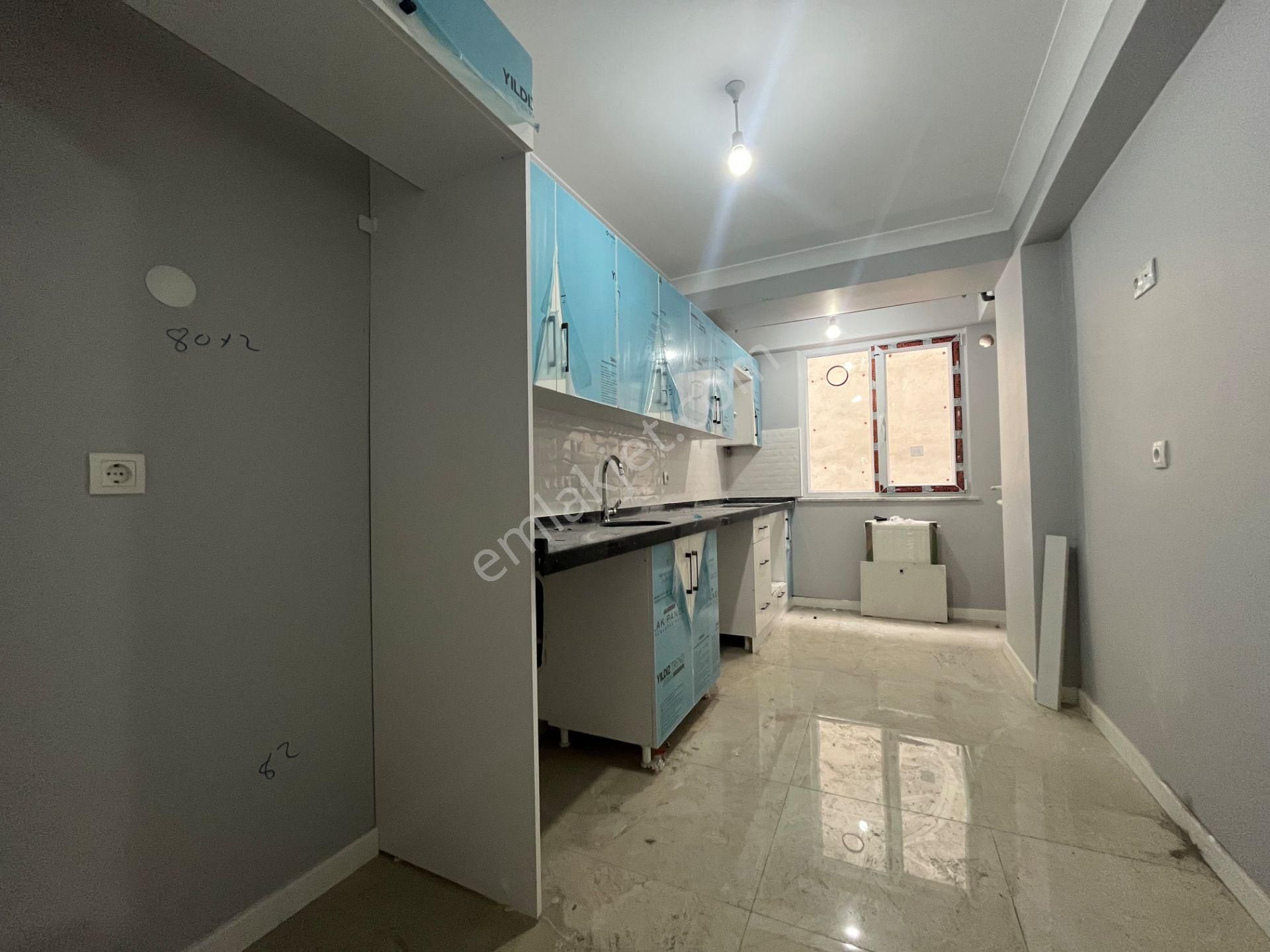 Next House'dan, Cumhuriyet'te, 0 Binada Kaçırılmaycak Fırsat Darie - Görsel 7