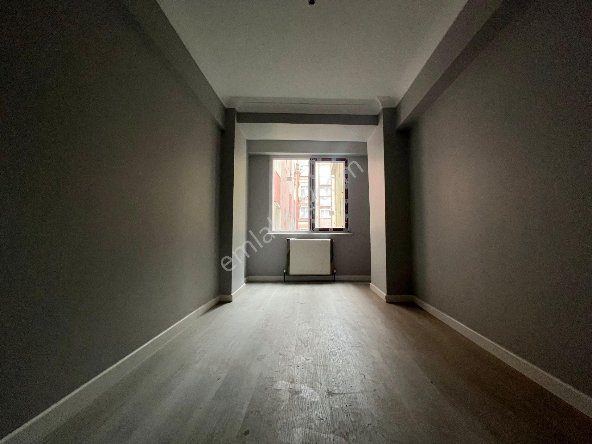 Next House'dan, Cumhuriyet'te, 0 Binada Kaçırılmaycak Fırsat Darie - Görsel 10