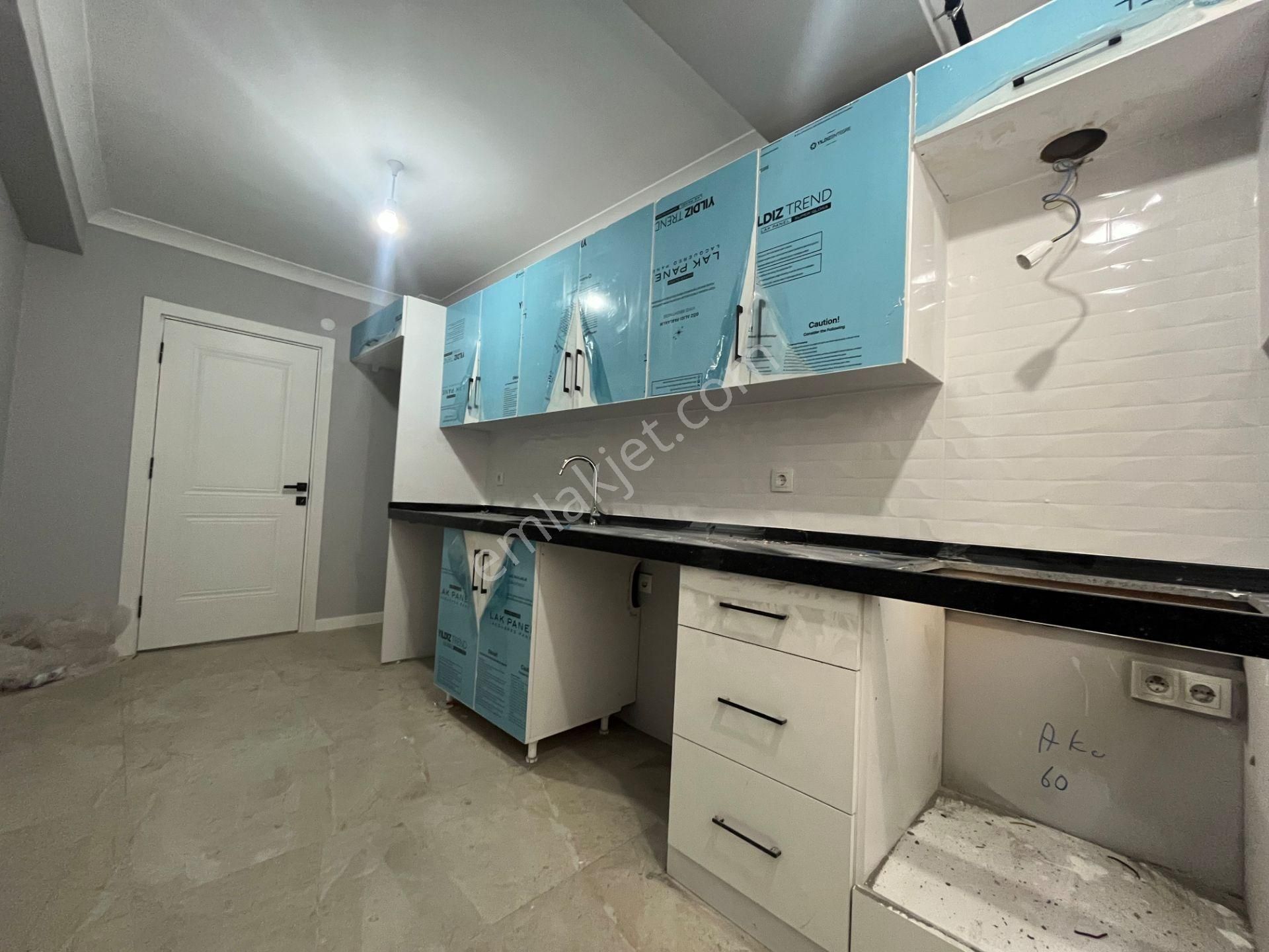 Next House'dan, Cumhuriyet'te, 0 Binada Kaçırılmaycak Fırsat Darie - Görsel 8