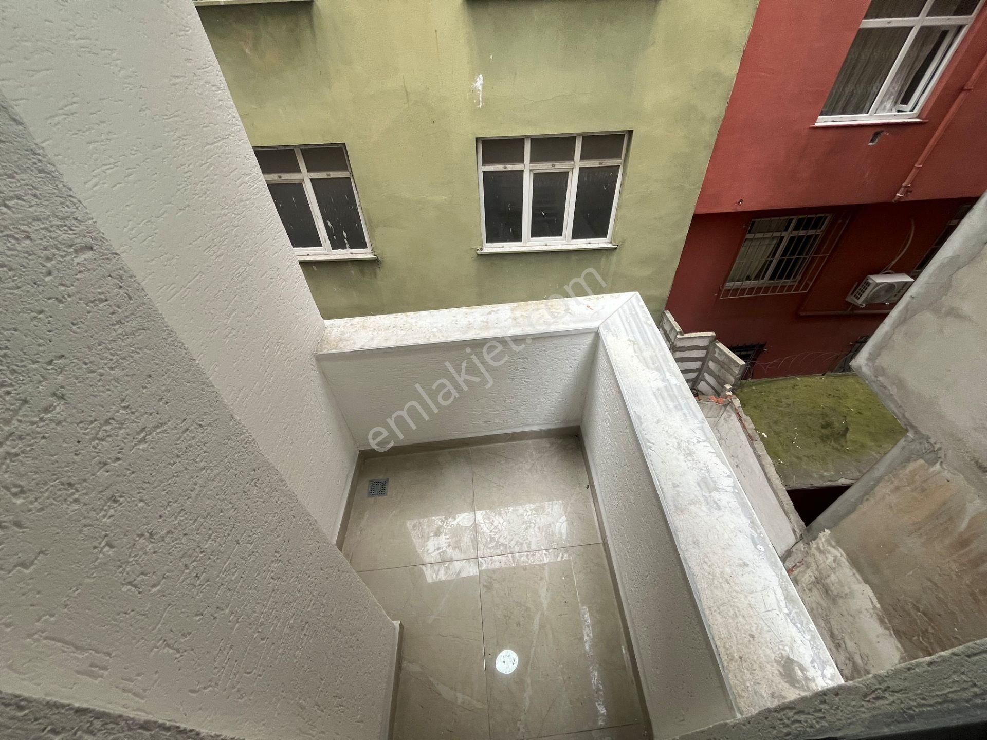 Next House'dan, Cumhuriyet'te, 0 Binada Kaçırılmaycak Fırsat Darie - Görsel 6