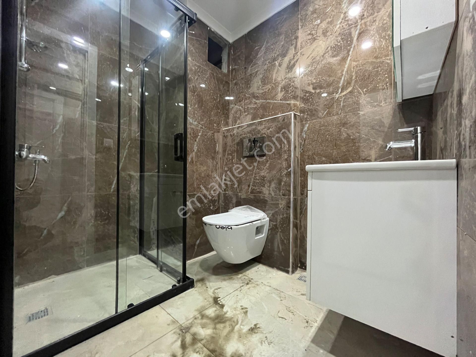 Next House'dan, Cumhuriyet'te, 0 Binada Kaçırılmaycak Fırsat Darie - Görsel 16