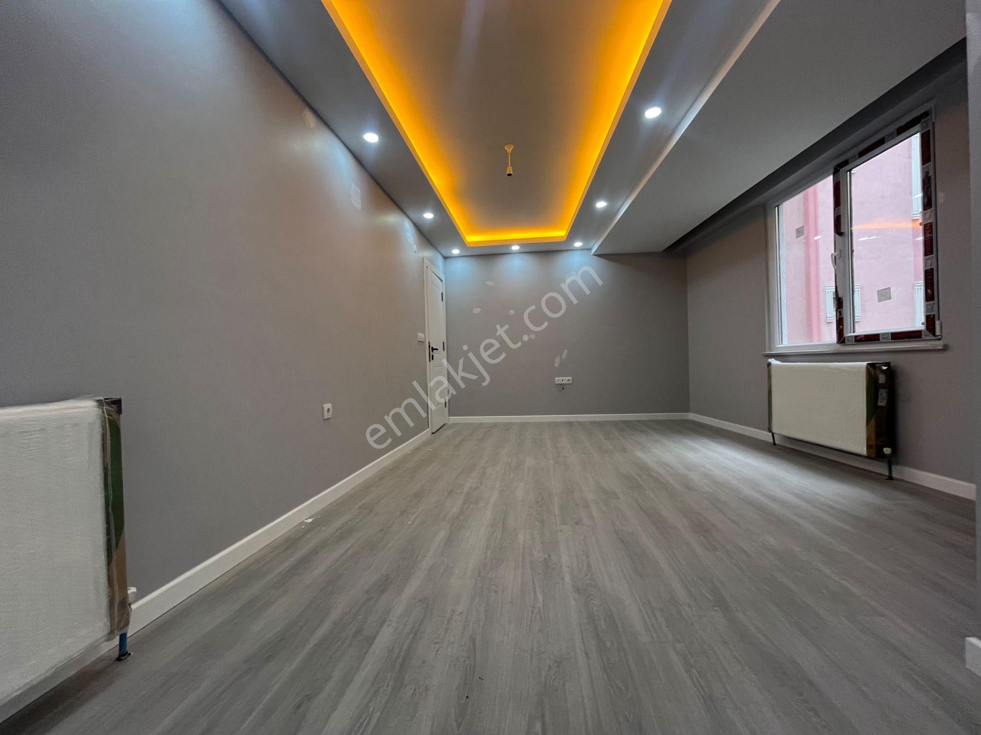 Next House'dan, Cumhuriyet'te, 0 Binada Kaçırılmaycak Fırsat Darie - Görsel 3