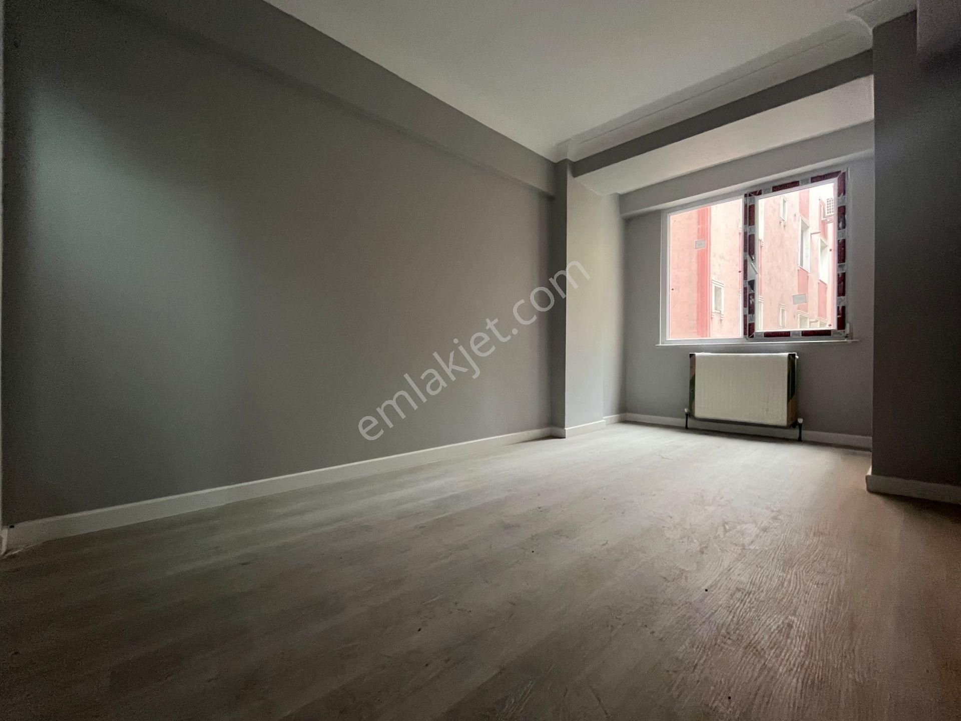 Next House'dan, Cumhuriyet'te, 0 Binada Kaçırılmaycak Fırsat Darie - Görsel 9