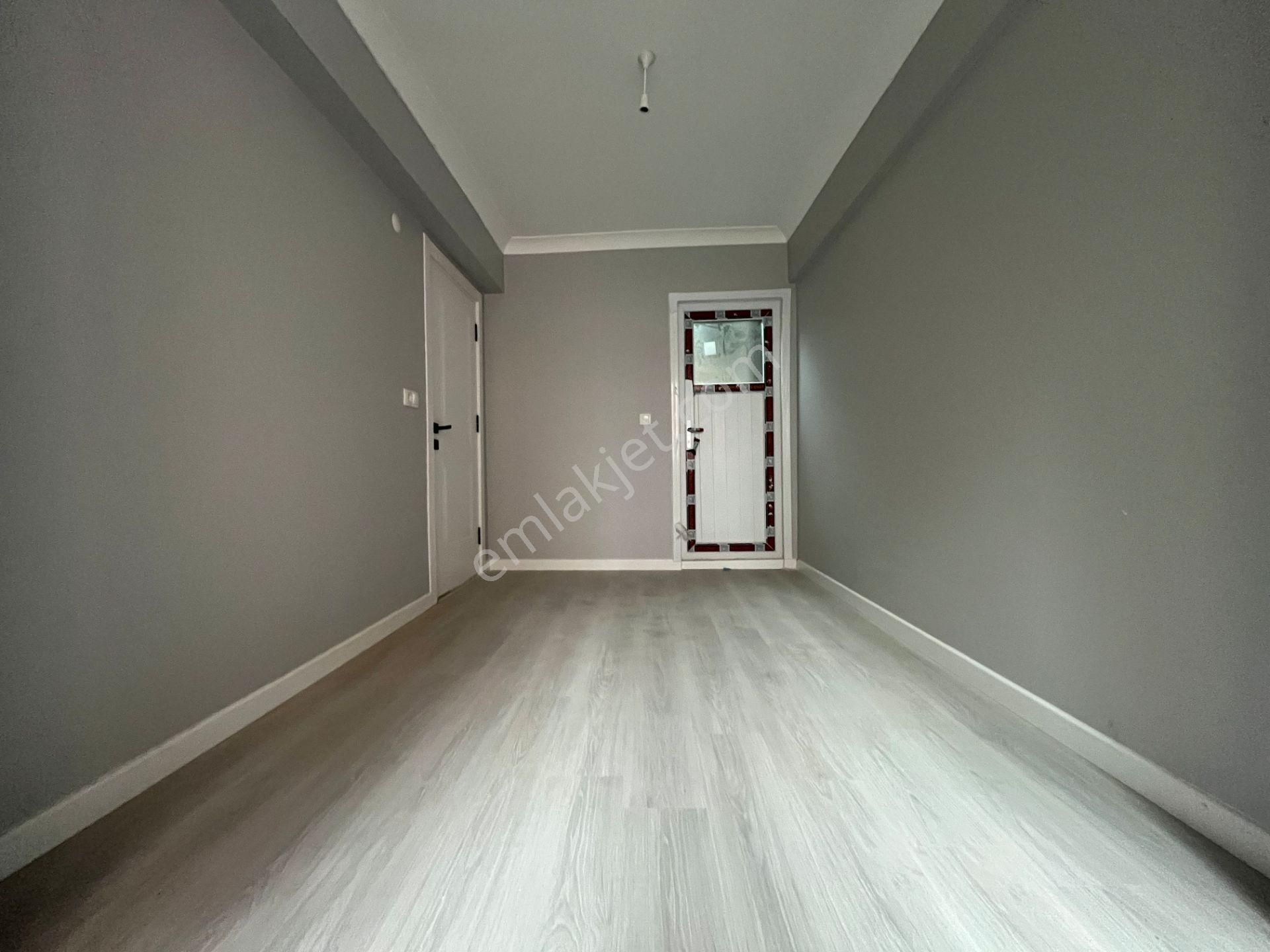 Next House'dan, Cumhuriyet'te, 0 Binada Kaçırılmaycak Fırsat Darie - Görsel 11