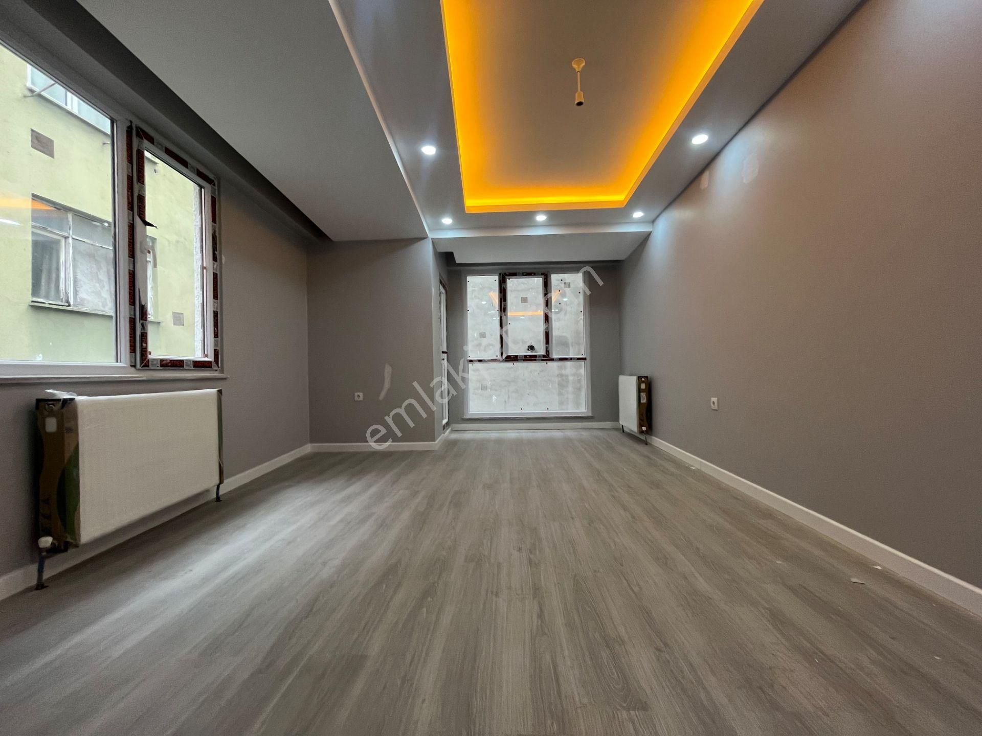 Next House'dan, Cumhuriyet'te, 0 Binada Kaçırılmaycak Fırsat Darie - Görsel 2