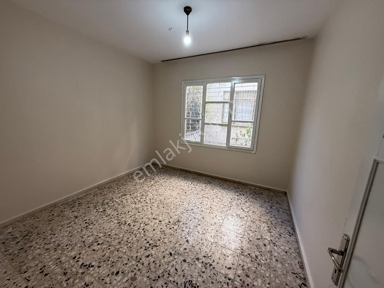 3ev Emlak'tan Yeşilyurt'ta 3+1 Kiralık Müstakil Daire - Görsel 12