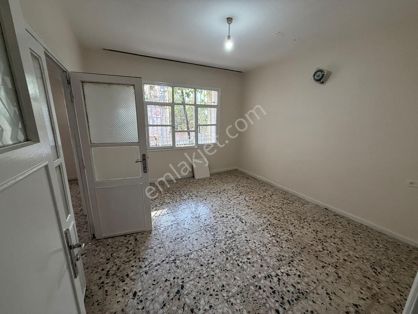 3ev Emlak'tan Yeşilyurt'ta 3+1 Kiralık Müstakil Daire - Görsel 11