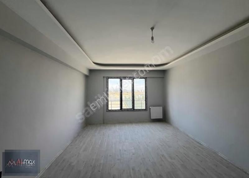 Mimarsinan Bahçelievler Serkente 3+1 Satlık Lüks Daire - Görsel 7