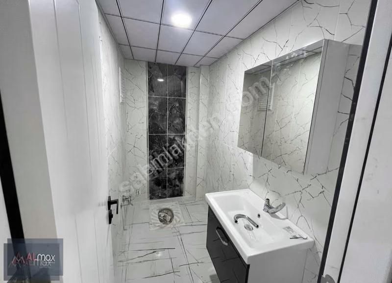 Mimarsinan Bahçelievler Serkente 3+1 Satlık Lüks Daire - Görsel 5