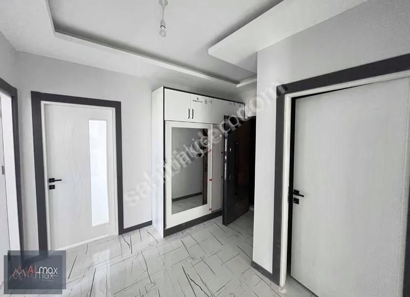 Mimarsinan Bahçelievler Serkente 3+1 Satlık Lüks Daire - Görsel 22